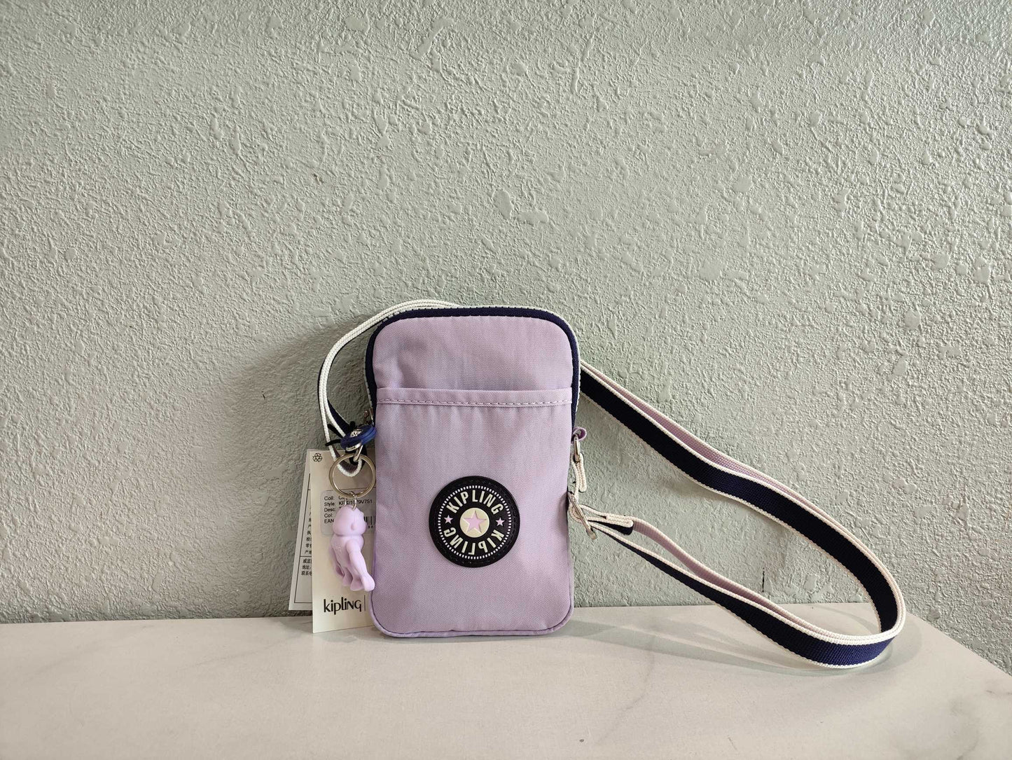KIP BAG-392