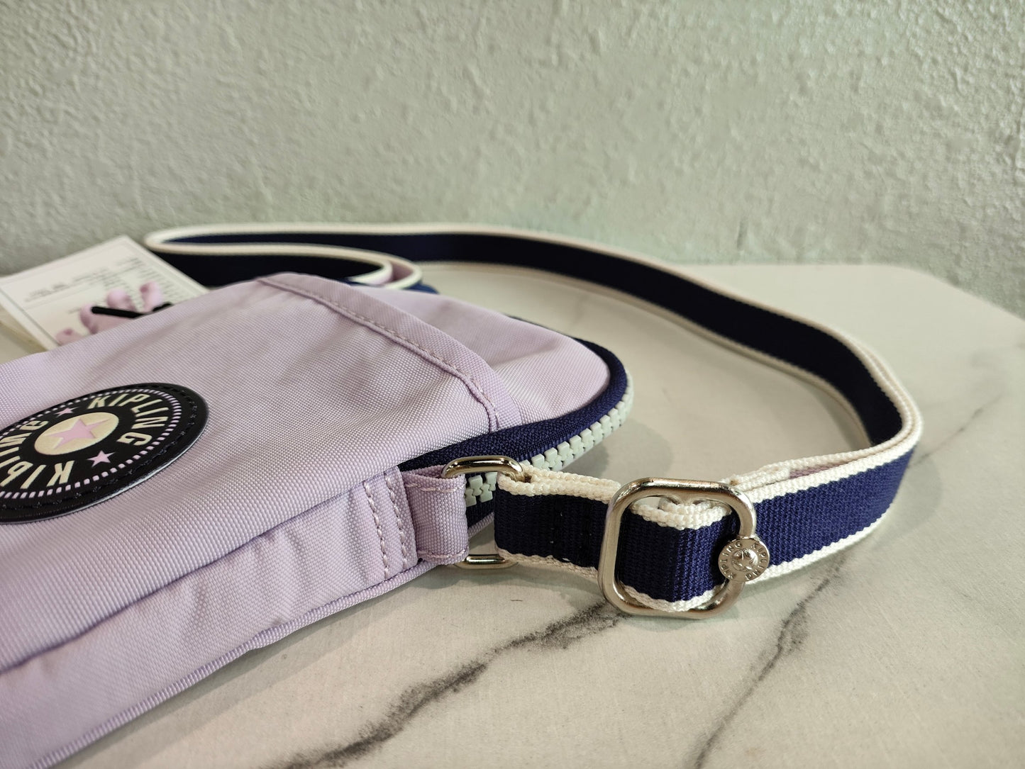 KIP BAG-392