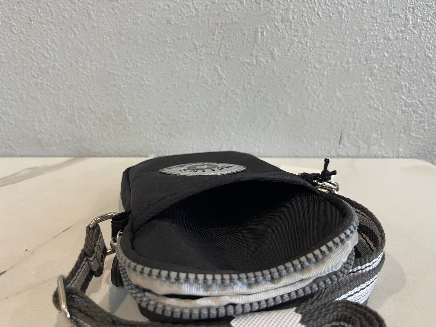 KIP BAG-393