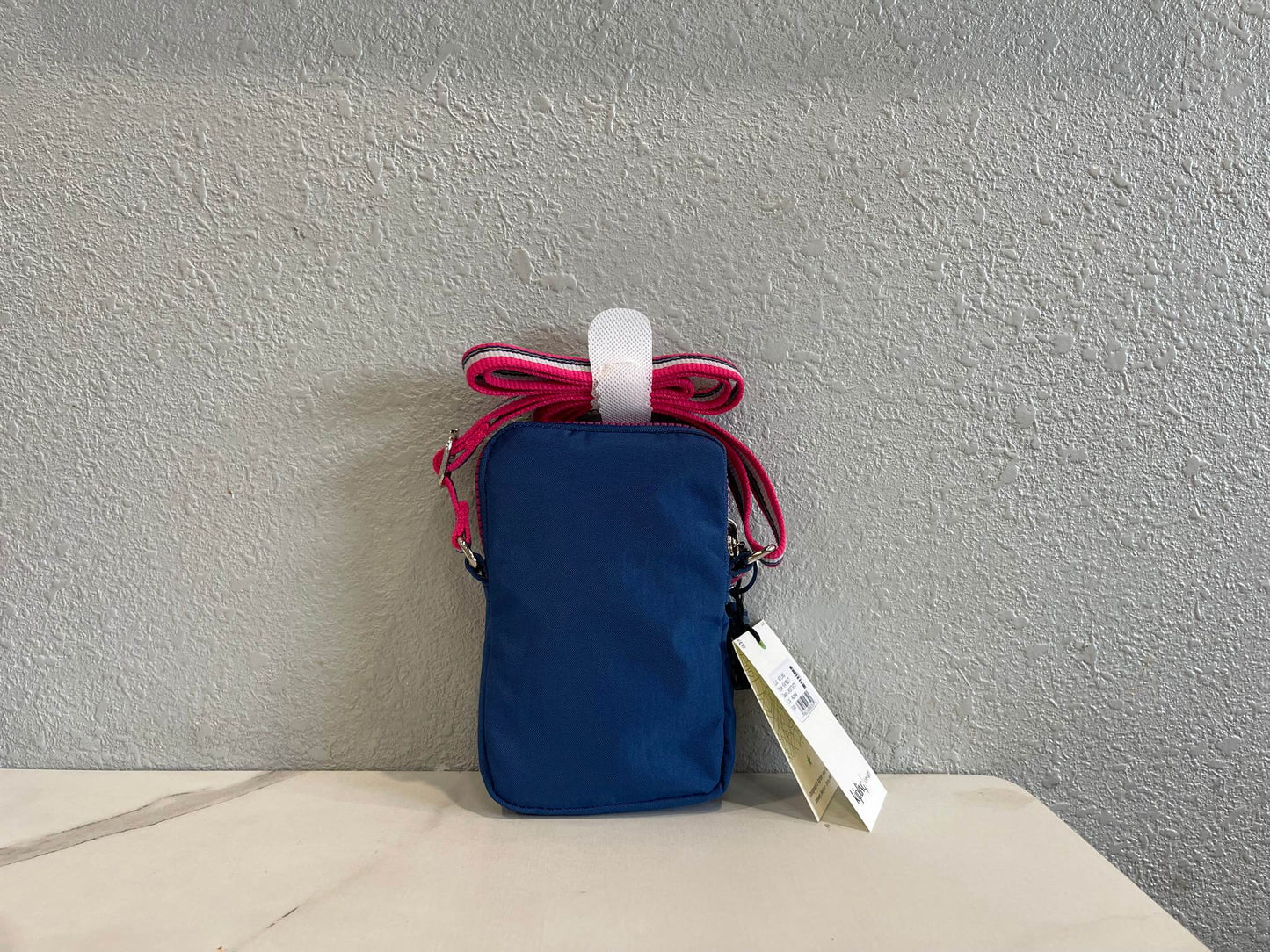 KIP BAG-394