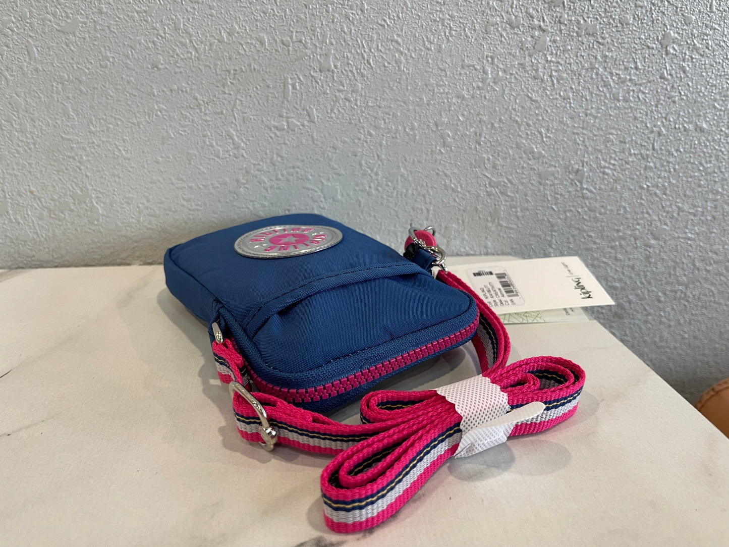 KIP BAG-394