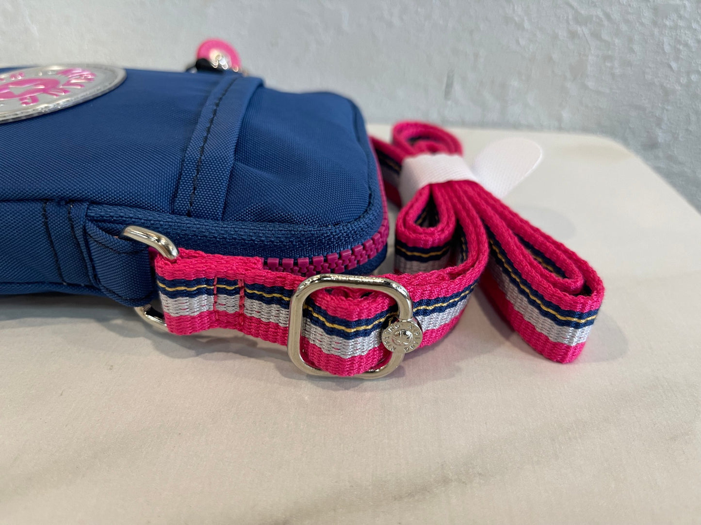 KIP BAG-394