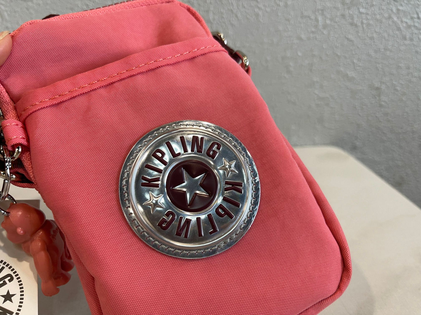 KIP BAG-395