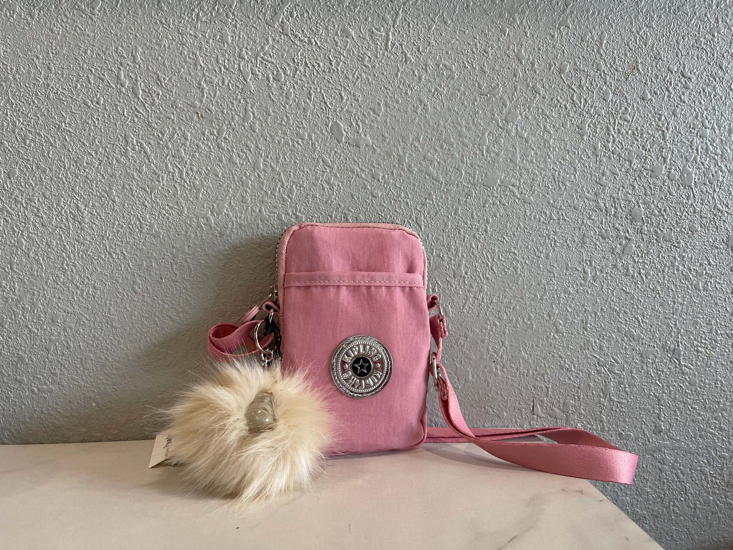 KIP BAG-396