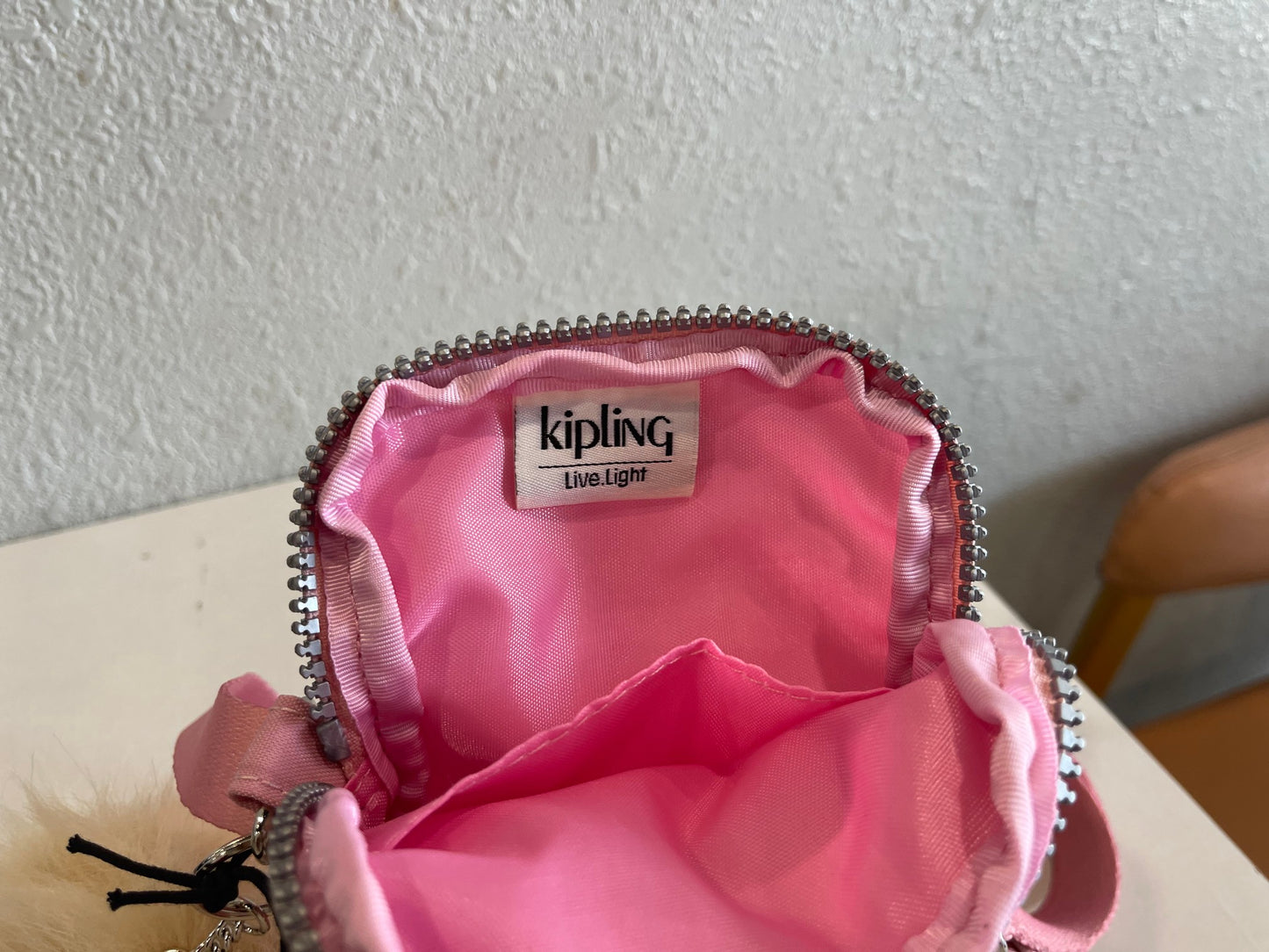 KIP BAG-396