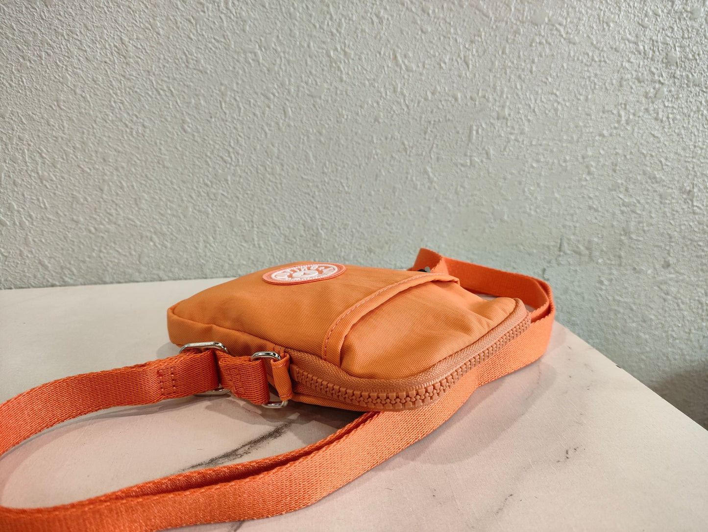 KIP BAG-398