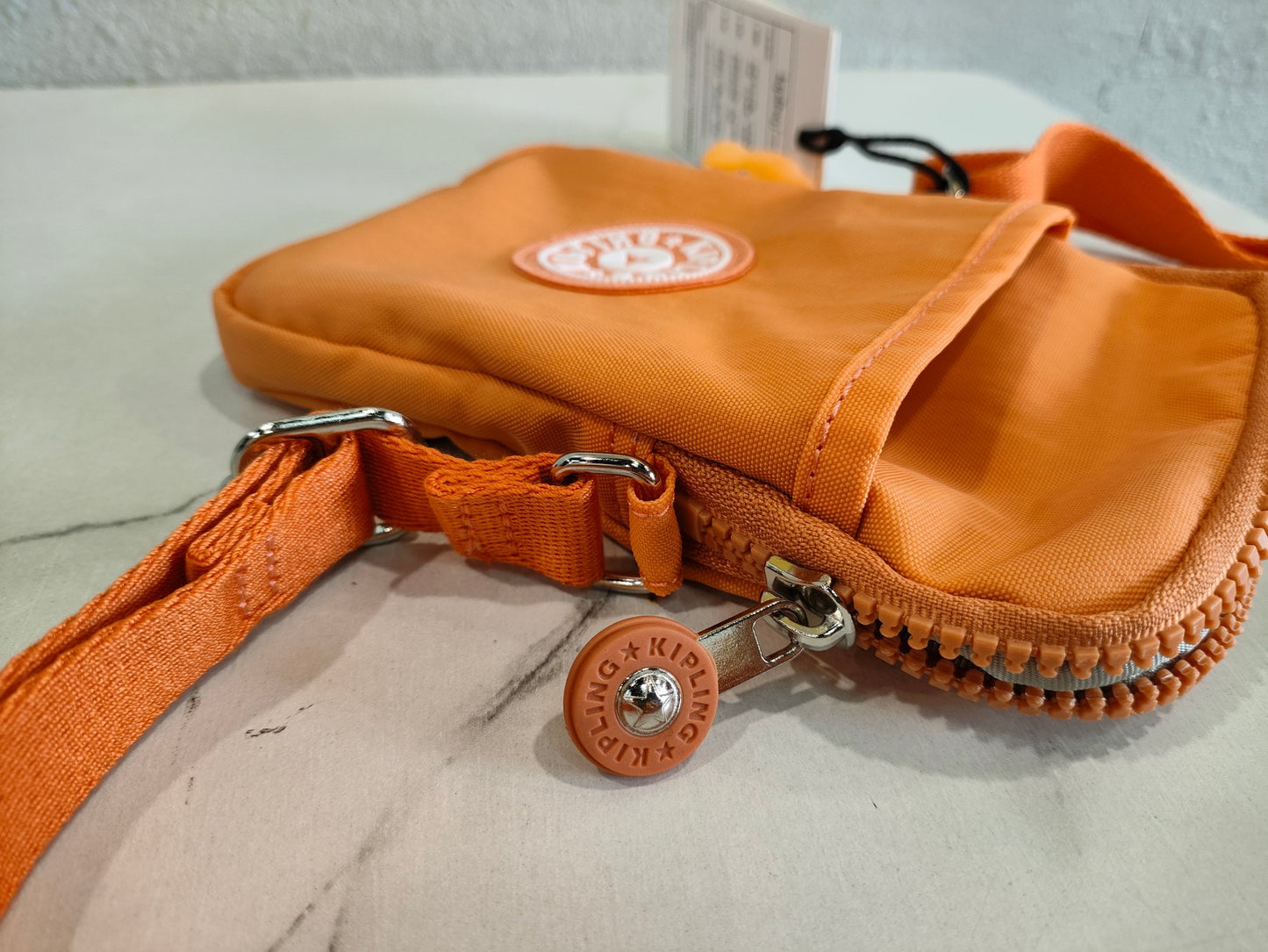 KIP BAG-398