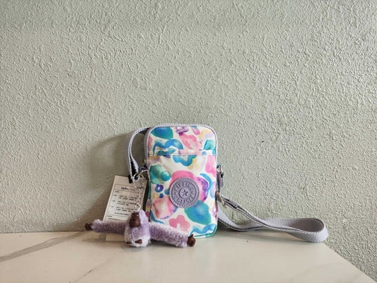 KIP BAG-399