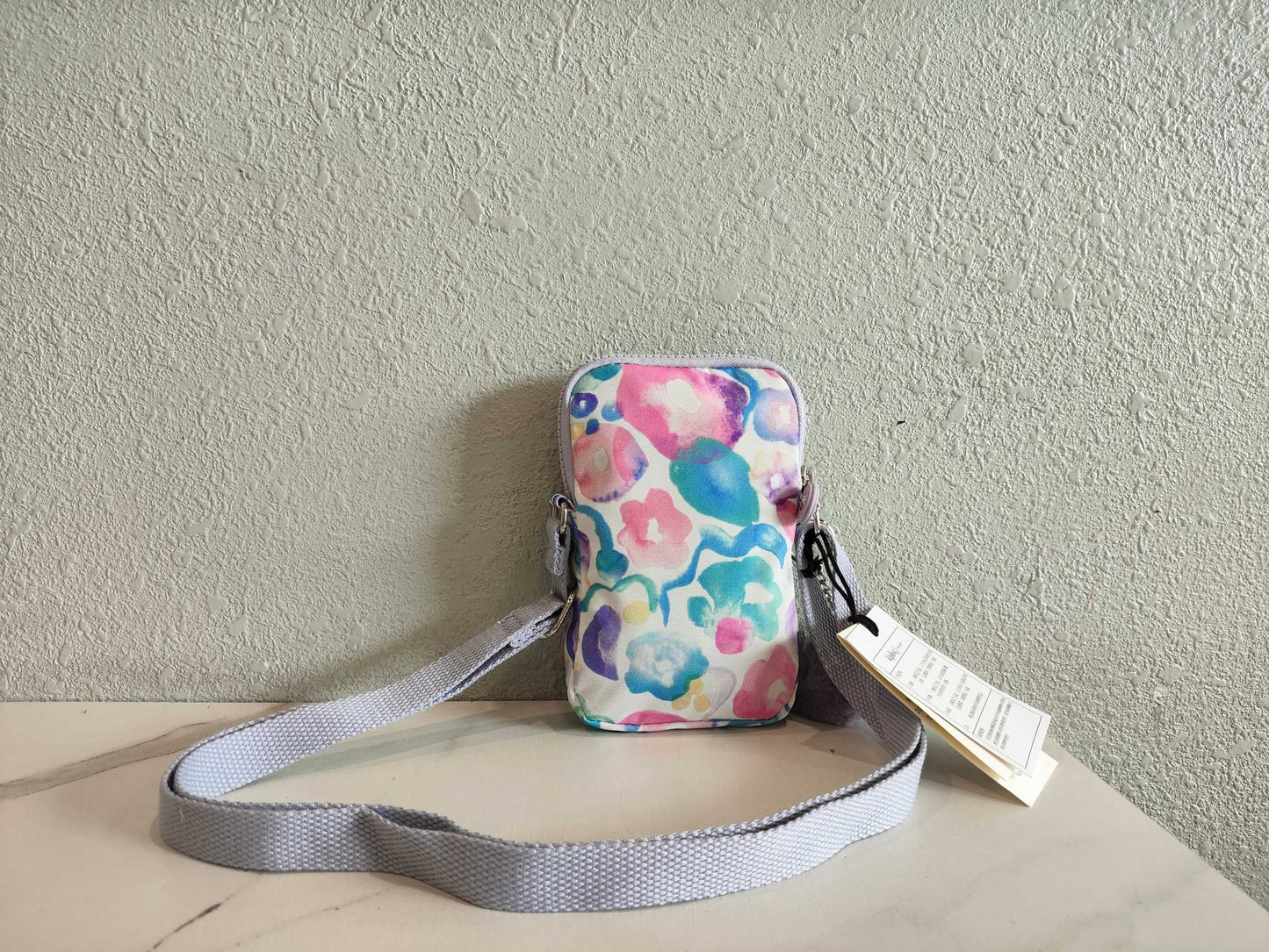 KIP BAG-399