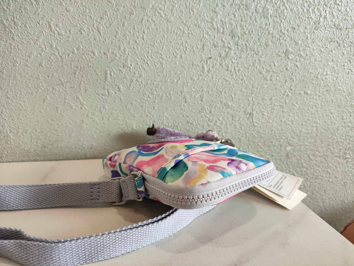 KIP BAG-399