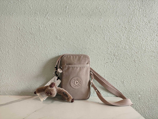 KIP BAG-400