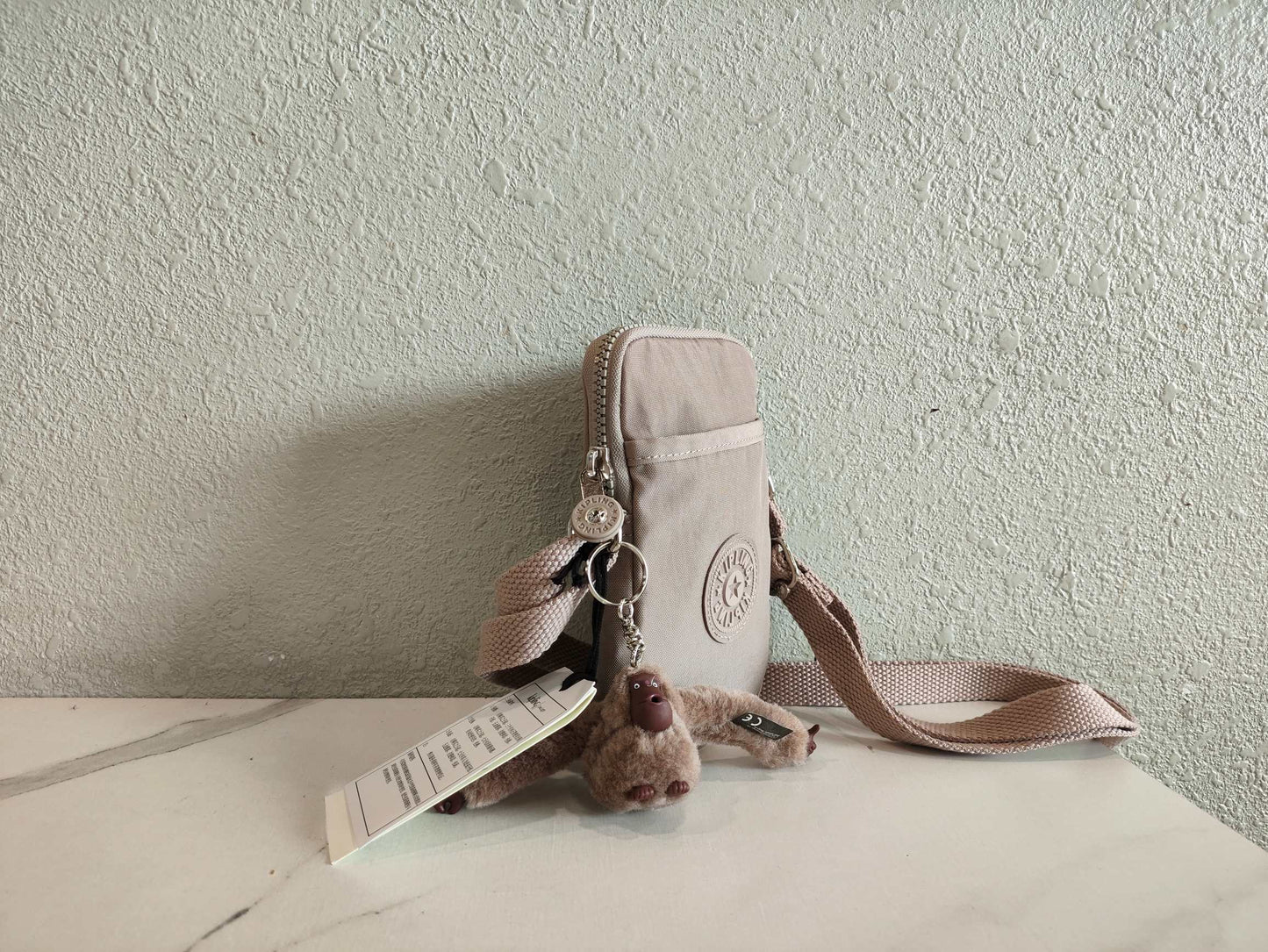 KIP BAG-400