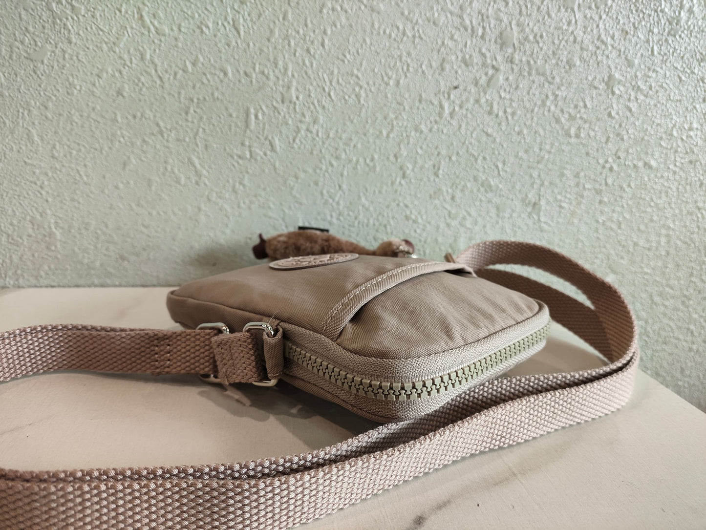 KIP BAG-400