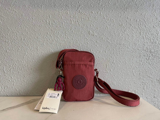 KIP BAG-403