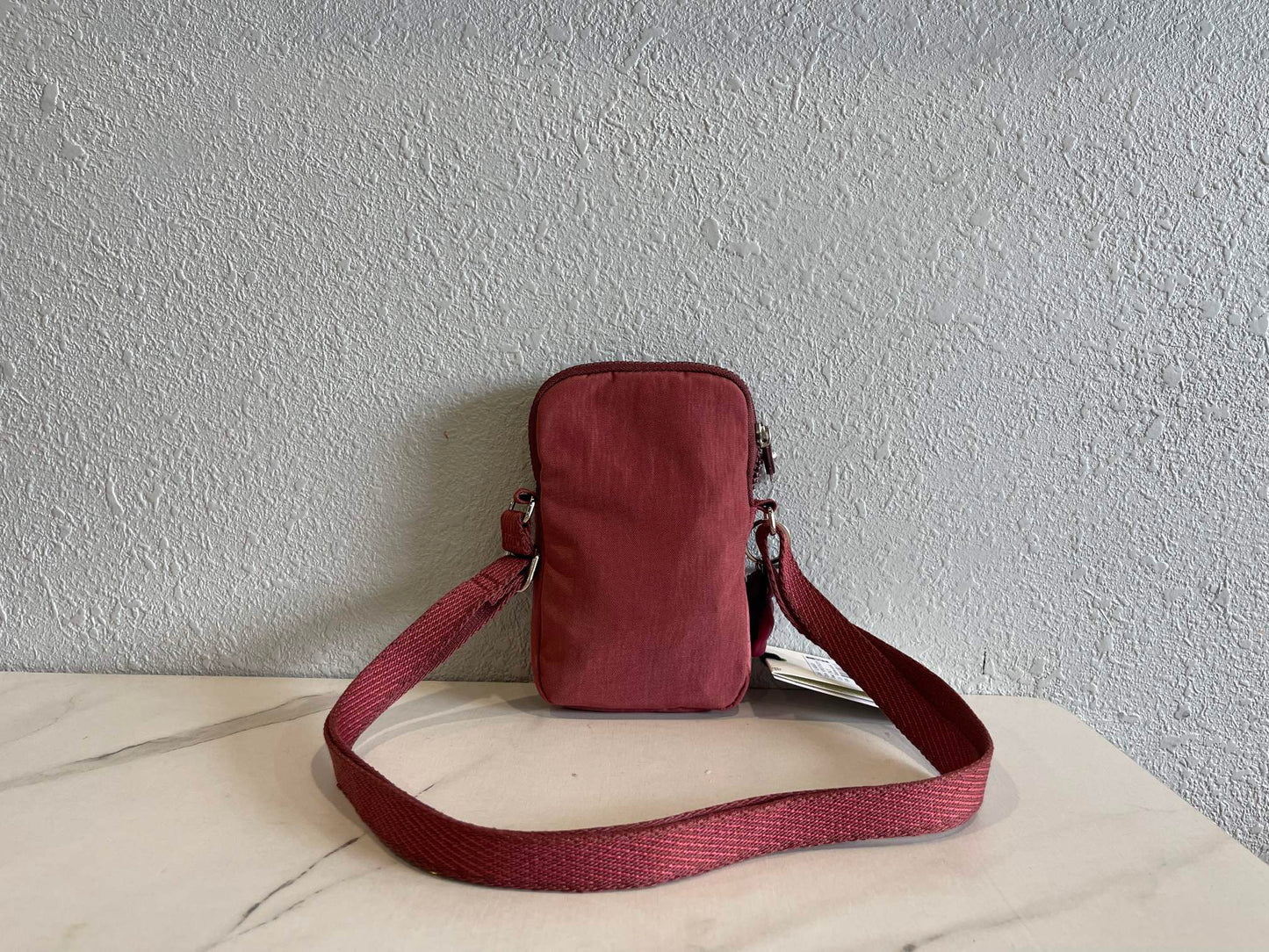 KIP BAG-403