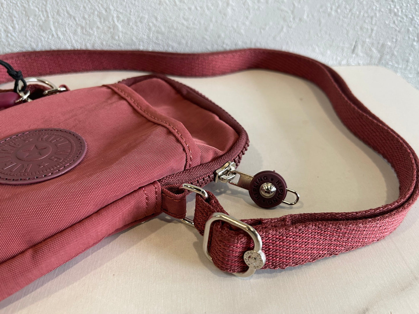 KIP BAG-403