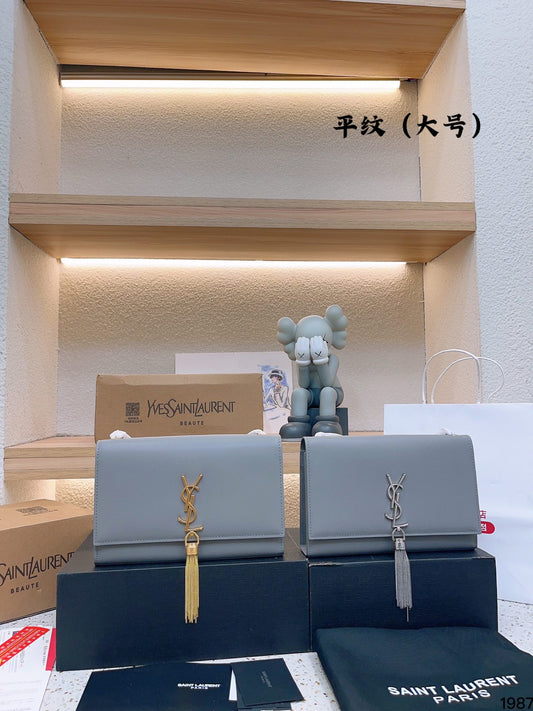 YSL-BAG-181