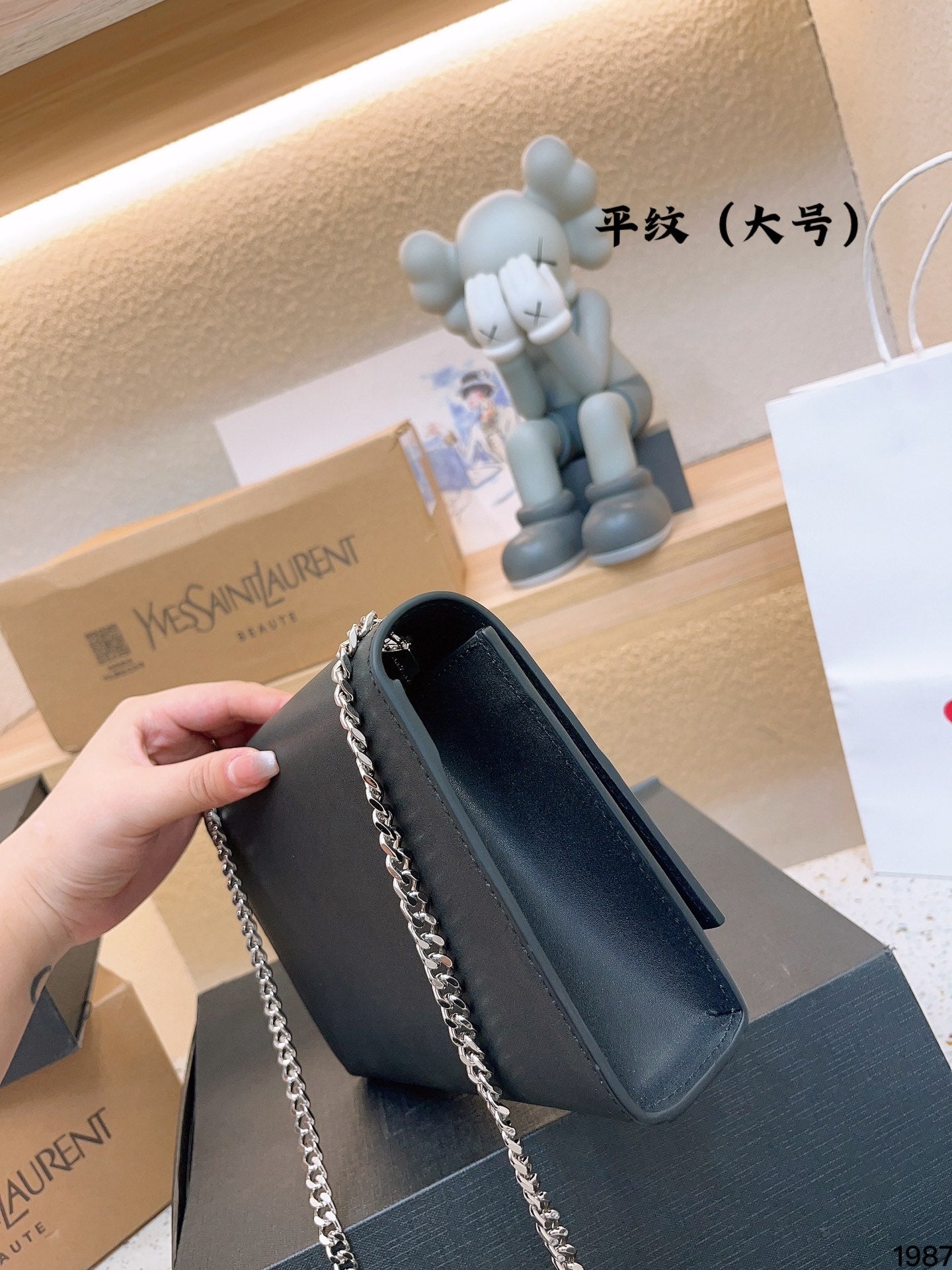 YSL-BAG-181
