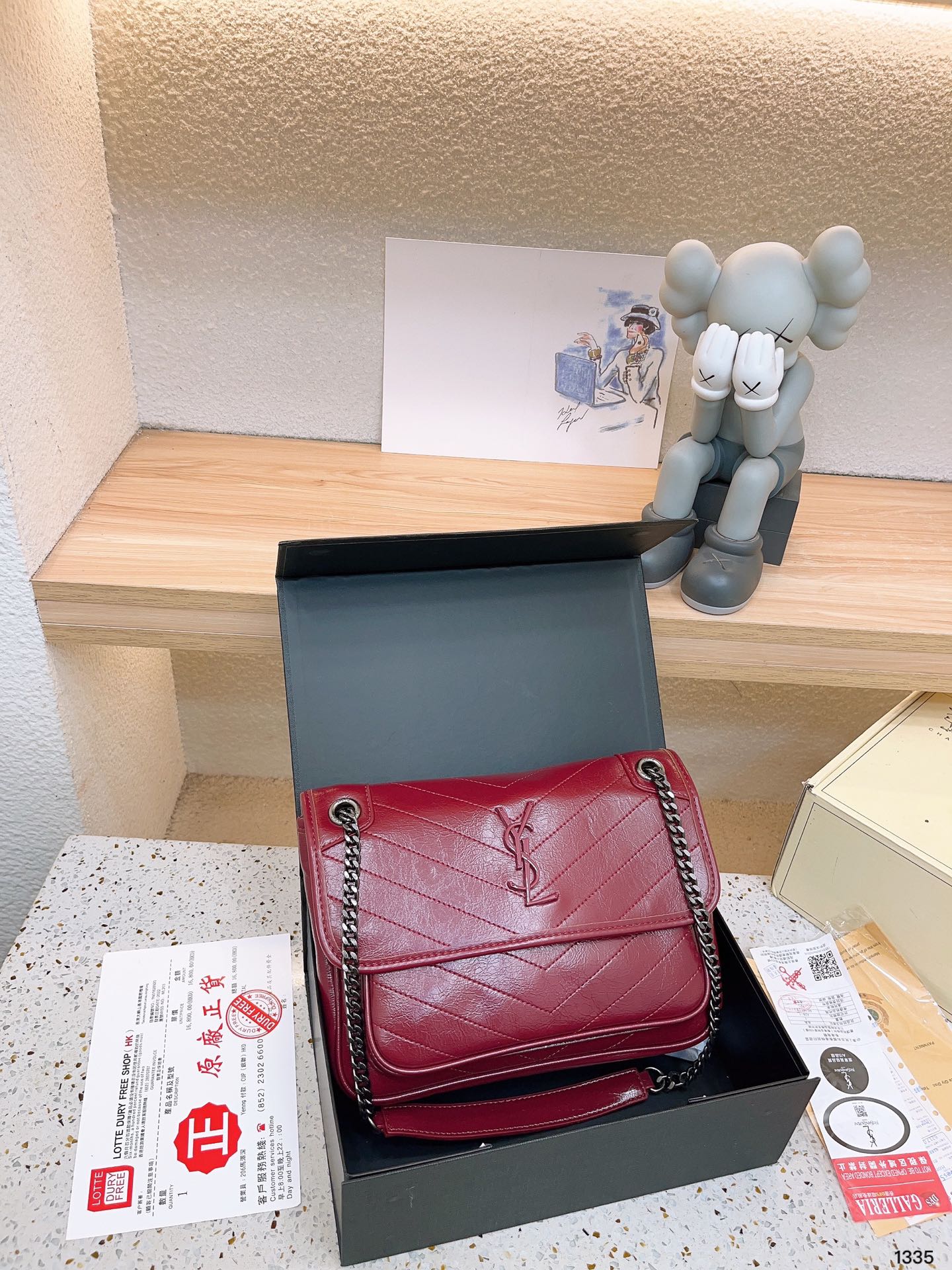 YSL-BAG-182