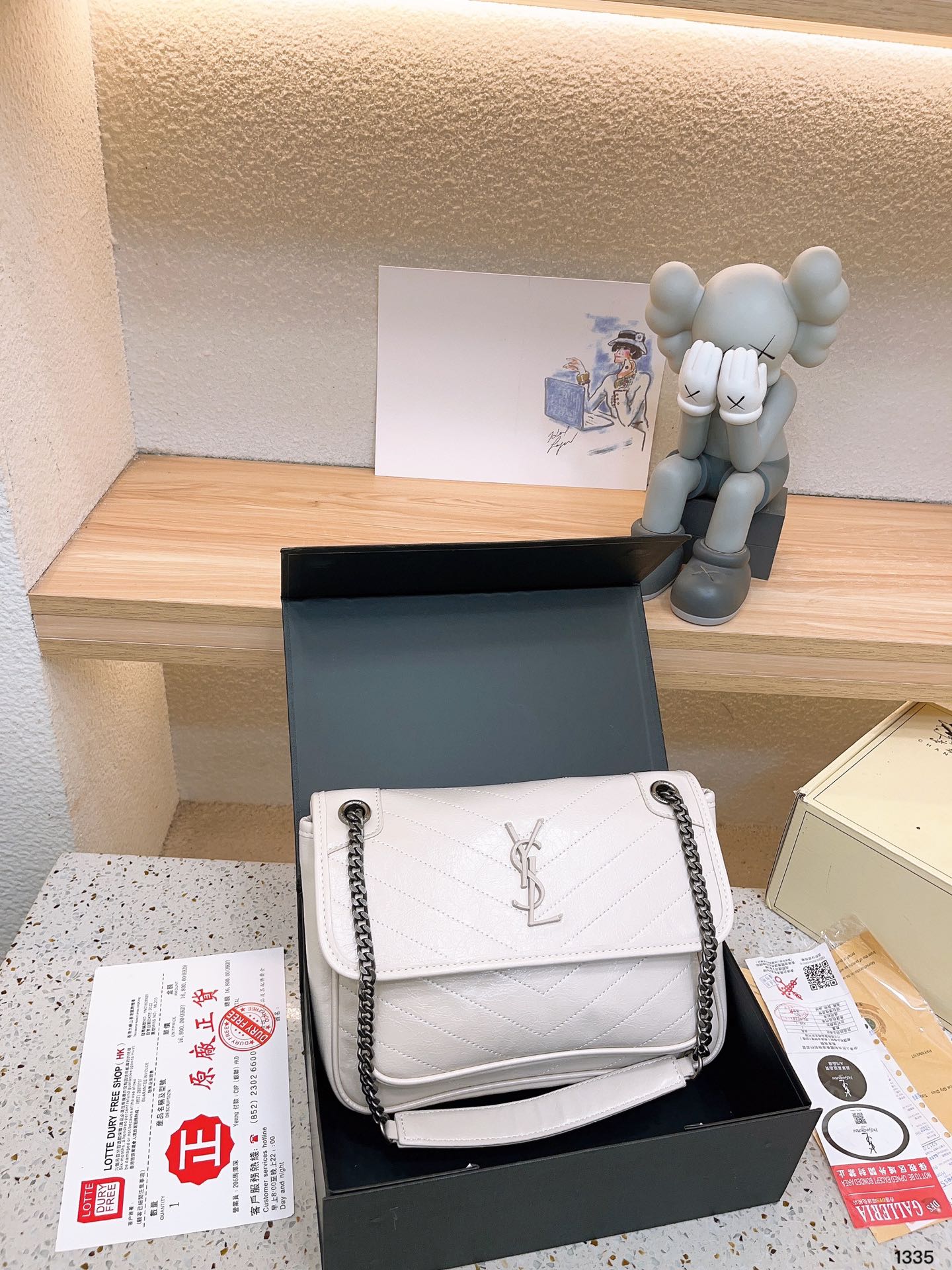 YSL-BAG-182