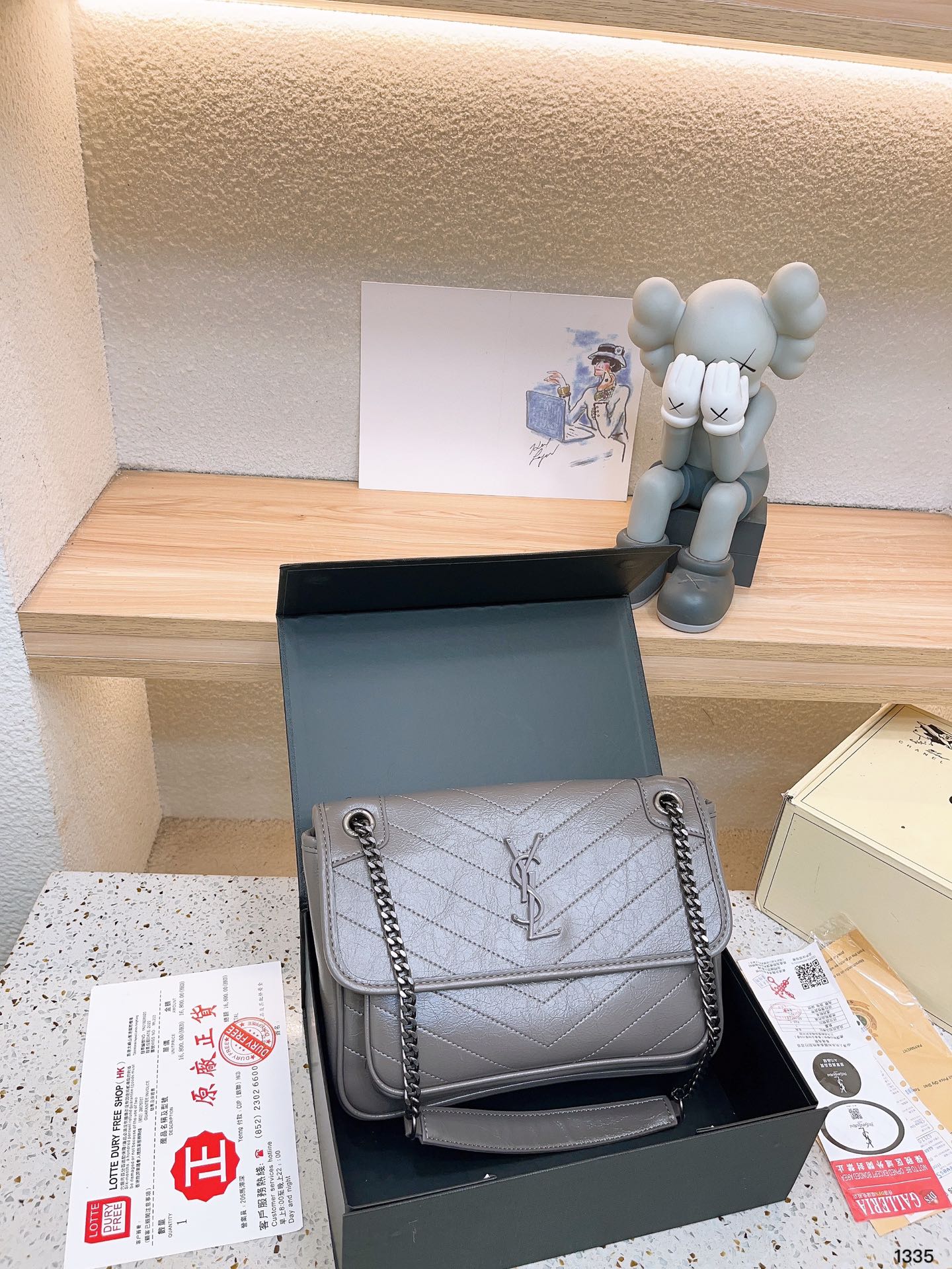 YSL-BAG-182