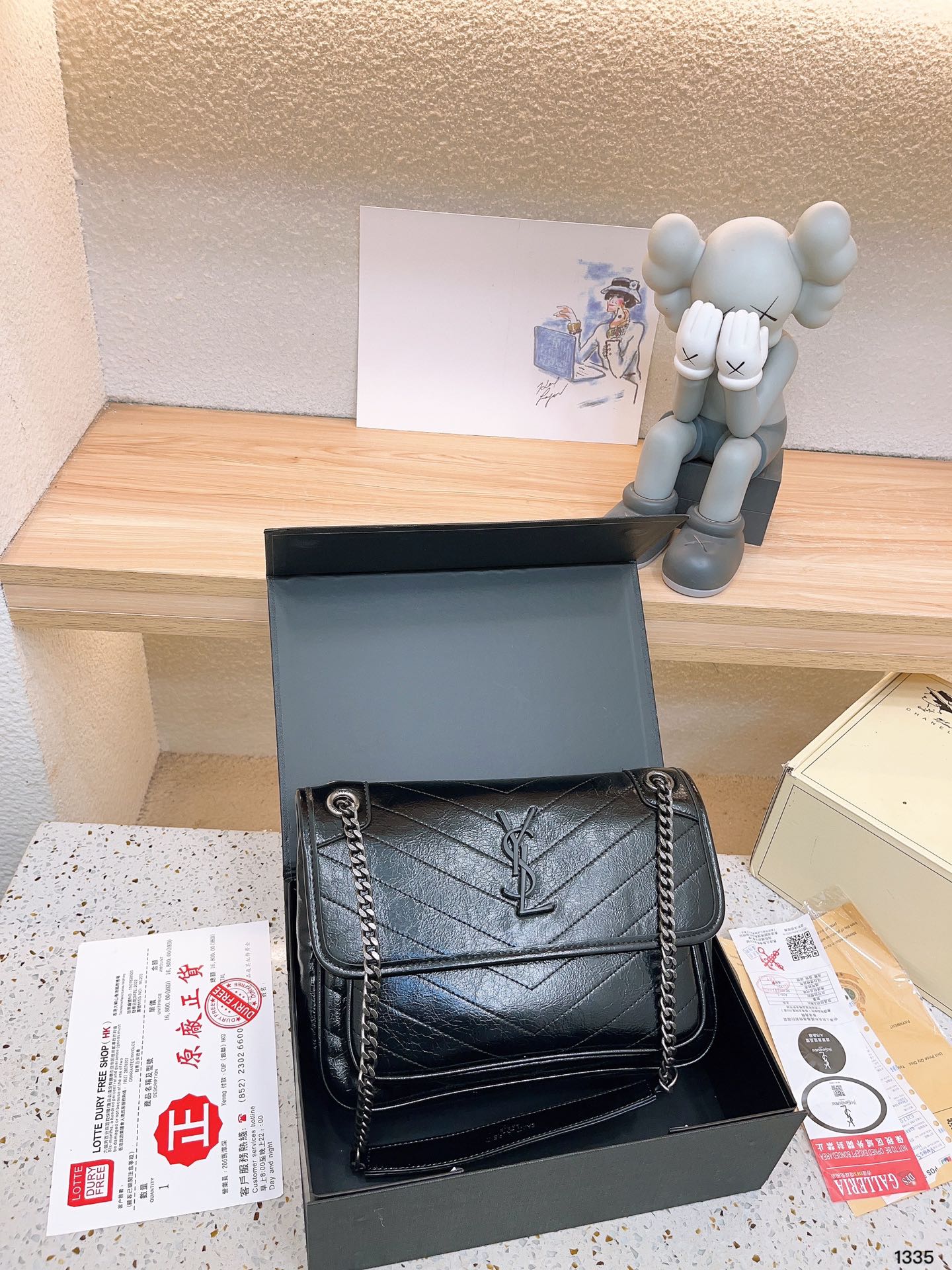 YSL-BAG-182