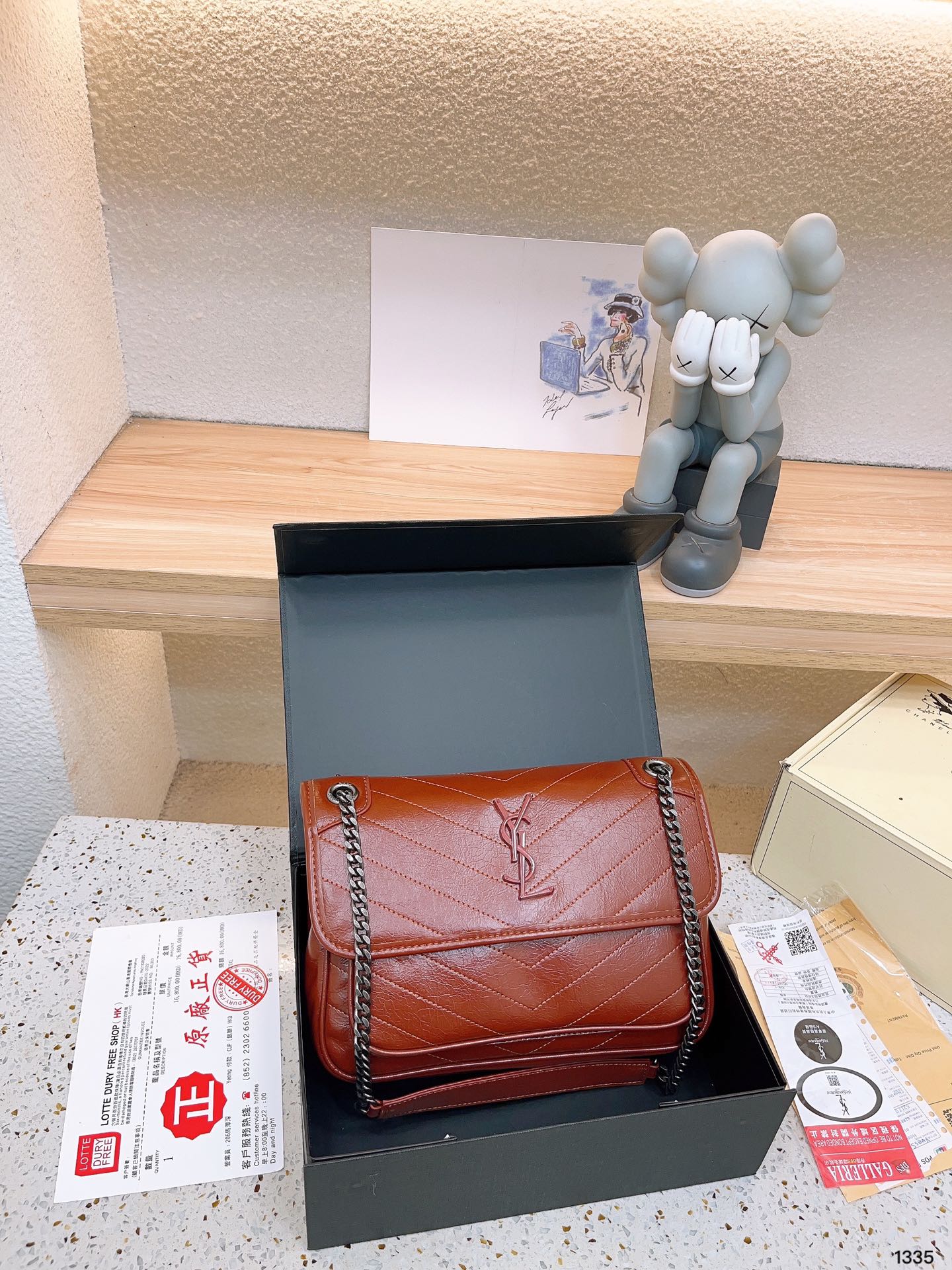 YSL-BAG-182