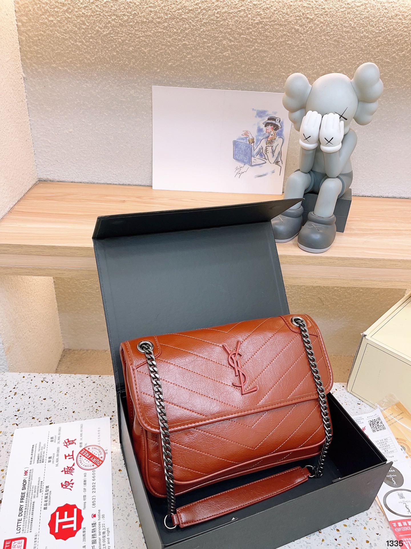 YSL-BAG-182