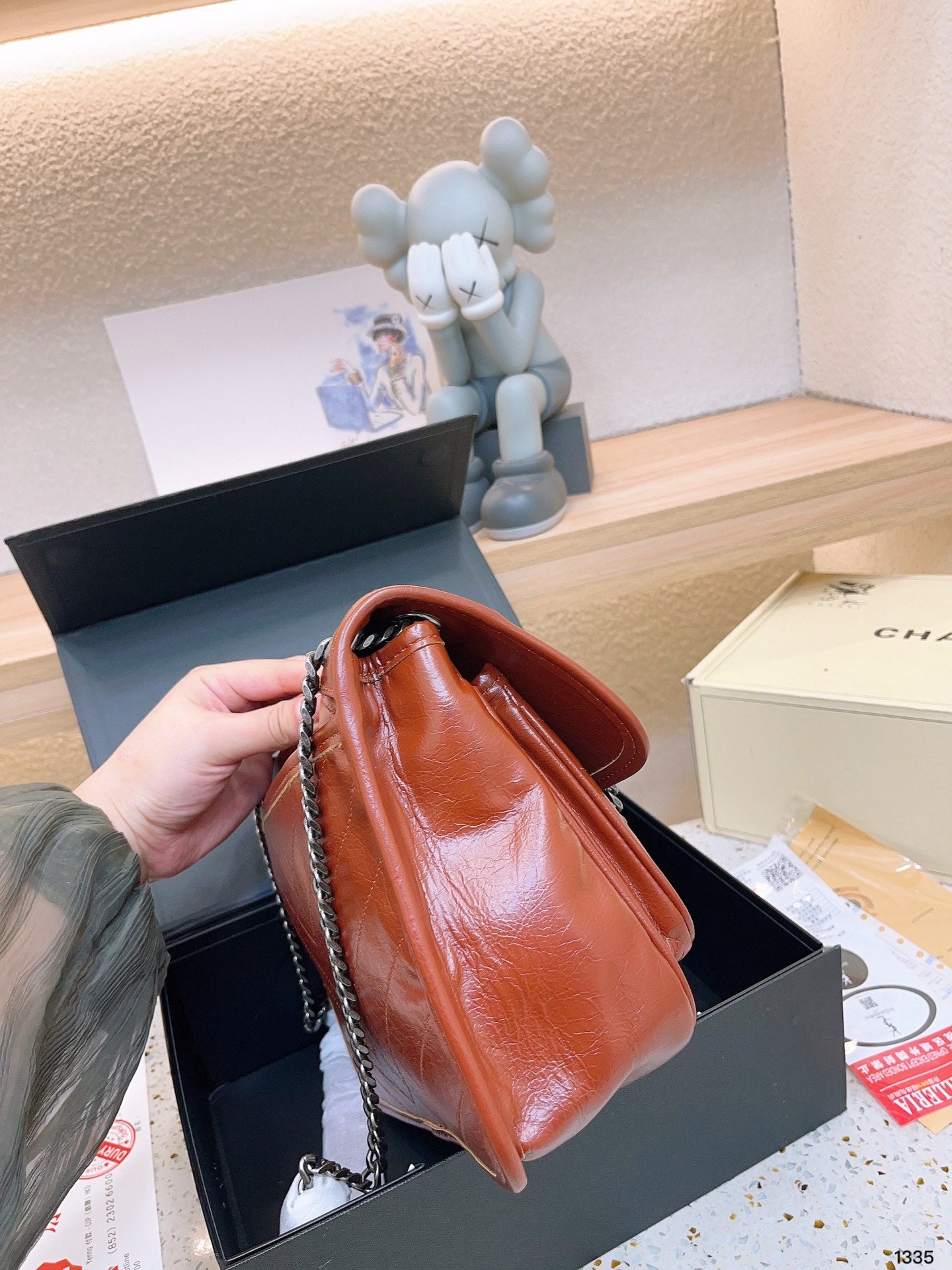 YSL-BAG-182