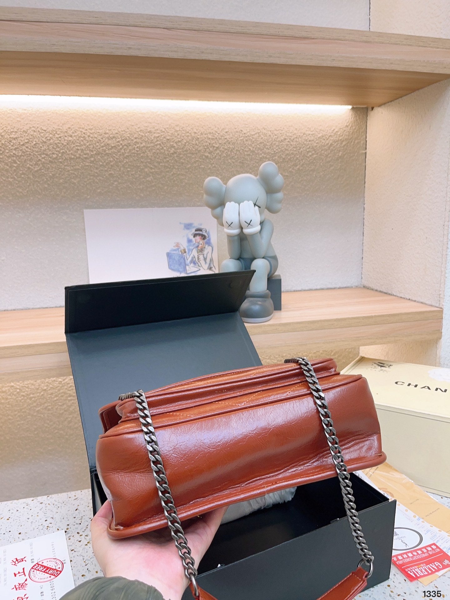 YSL-BAG-182