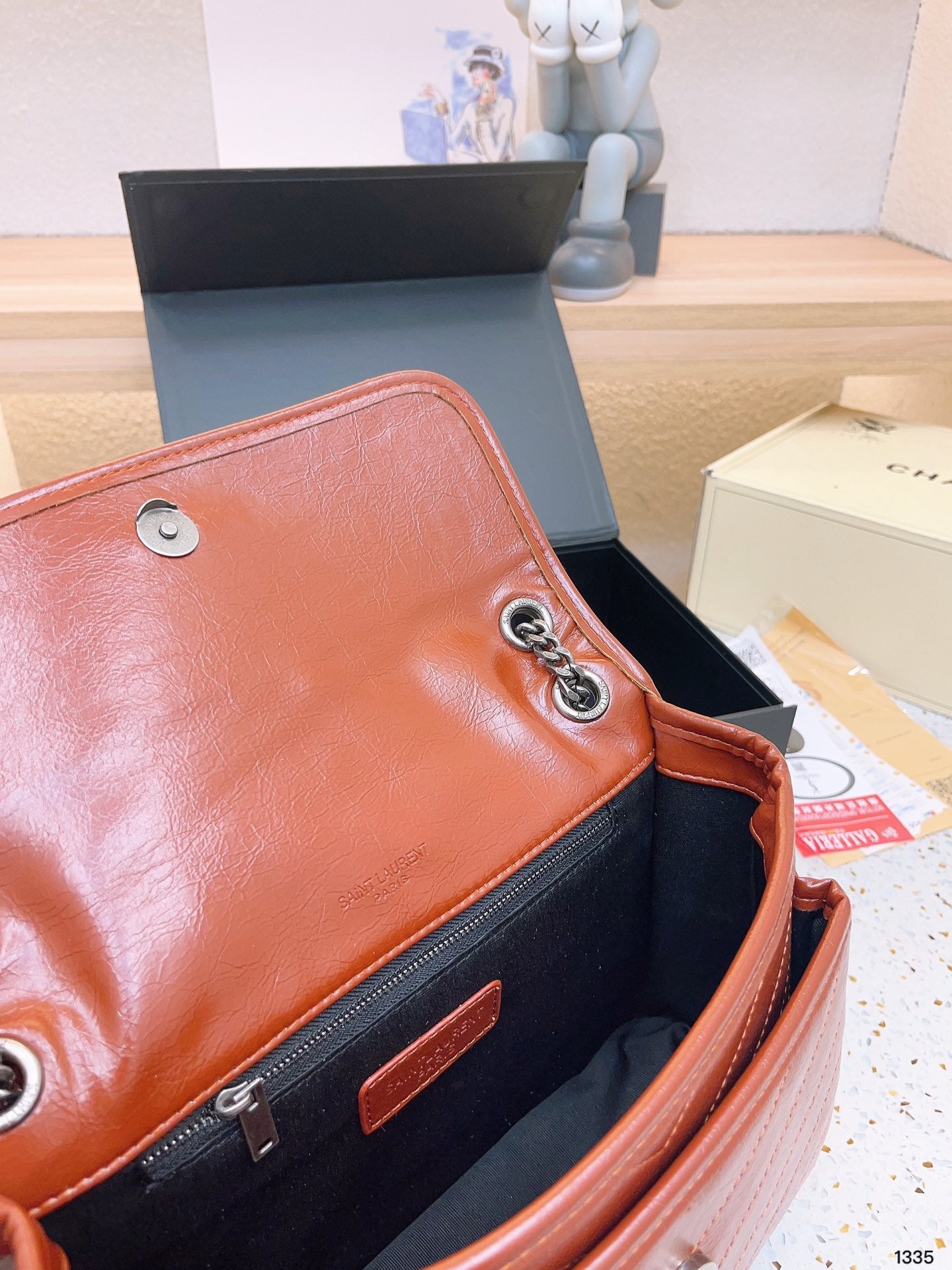 YSL-BAG-182