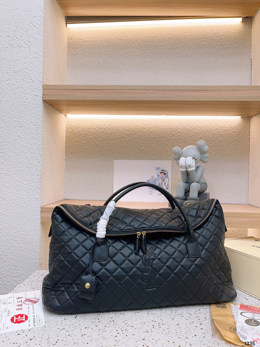 YSL-BAG-183
