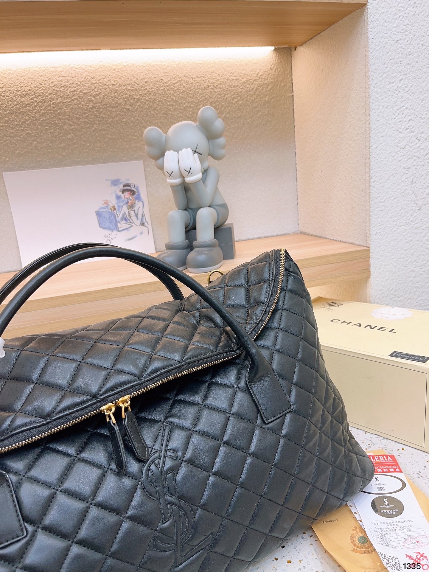 YSL-BAG-183