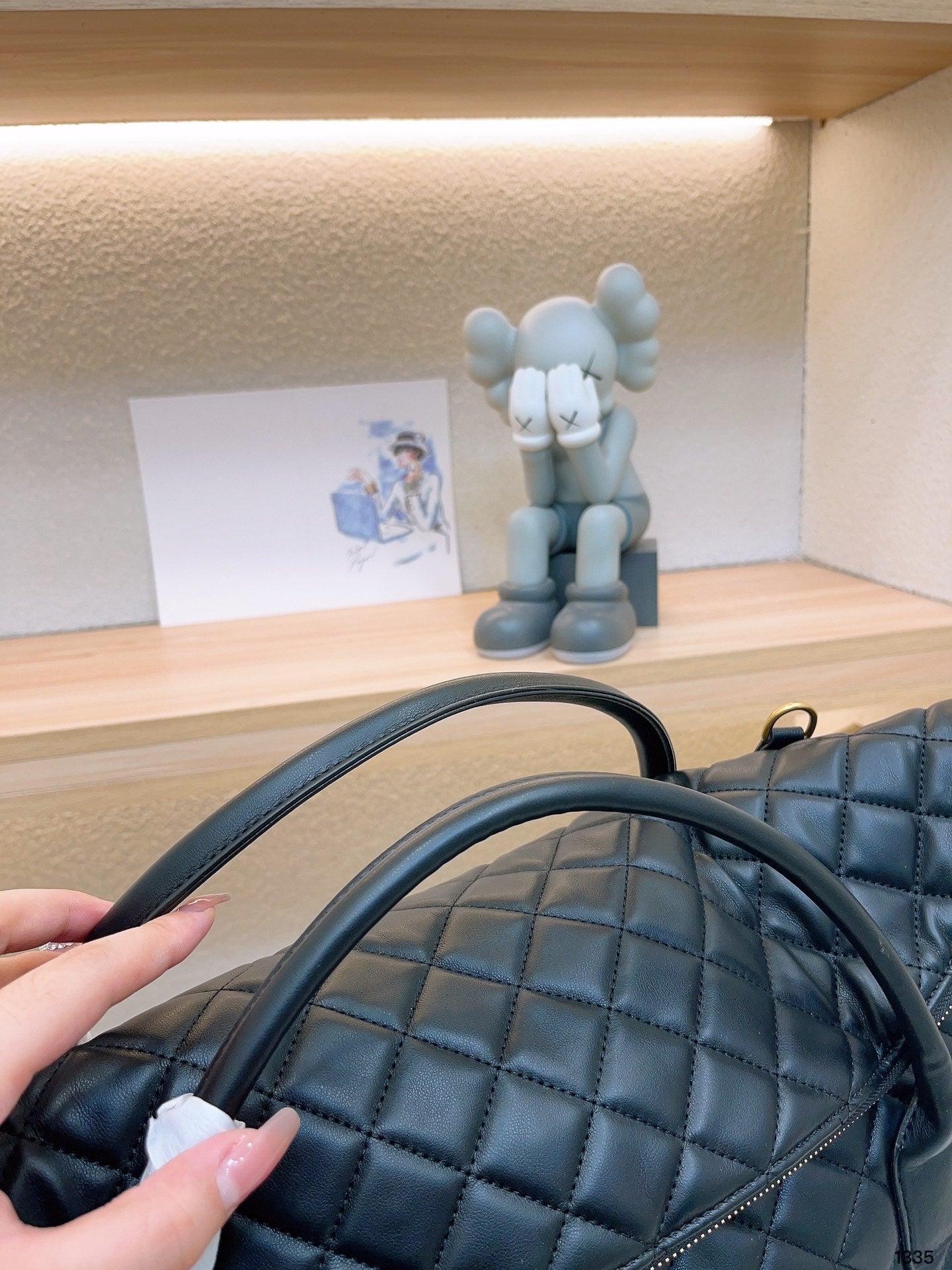 YSL-BAG-183