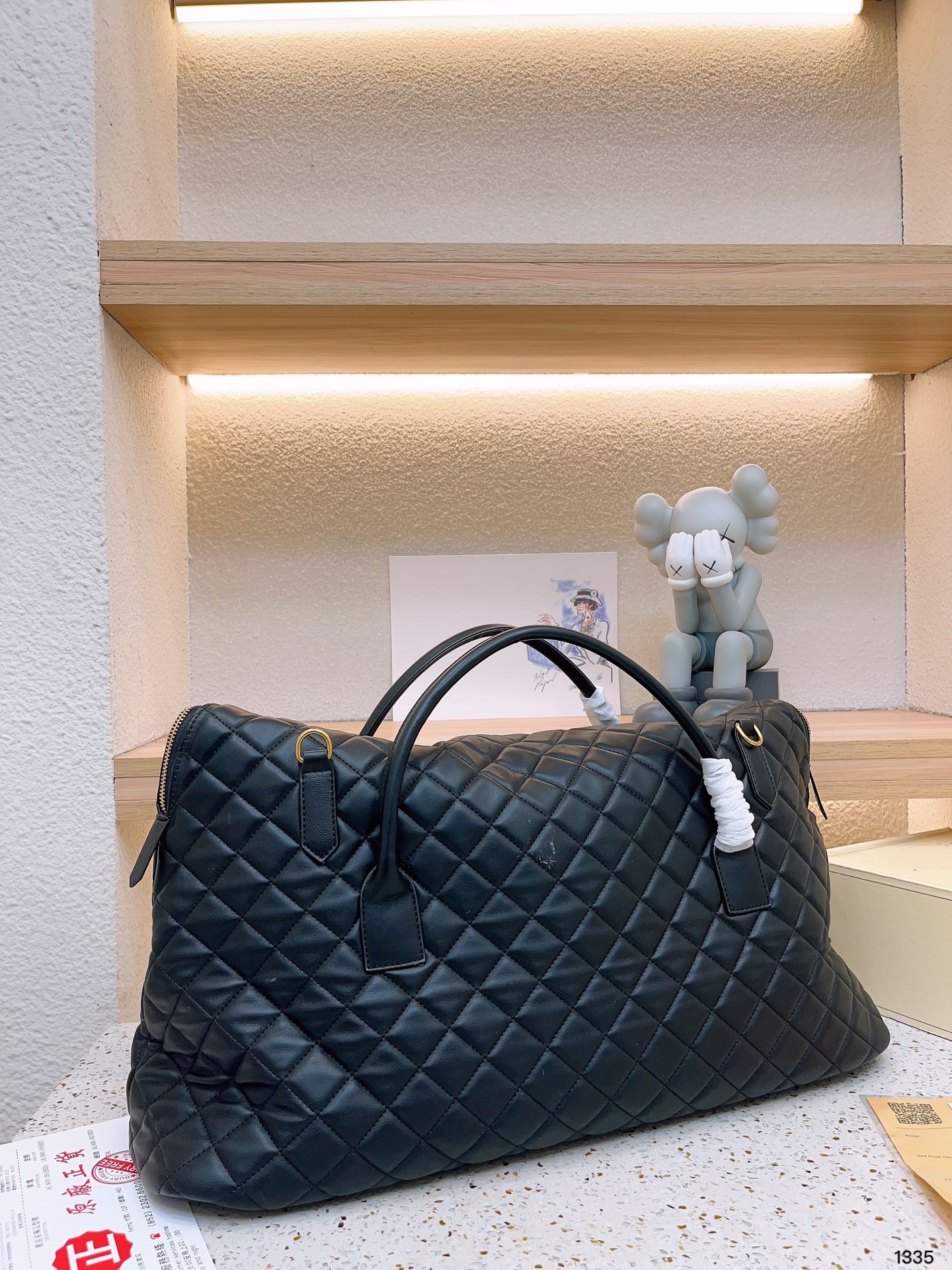 YSL-BAG-183