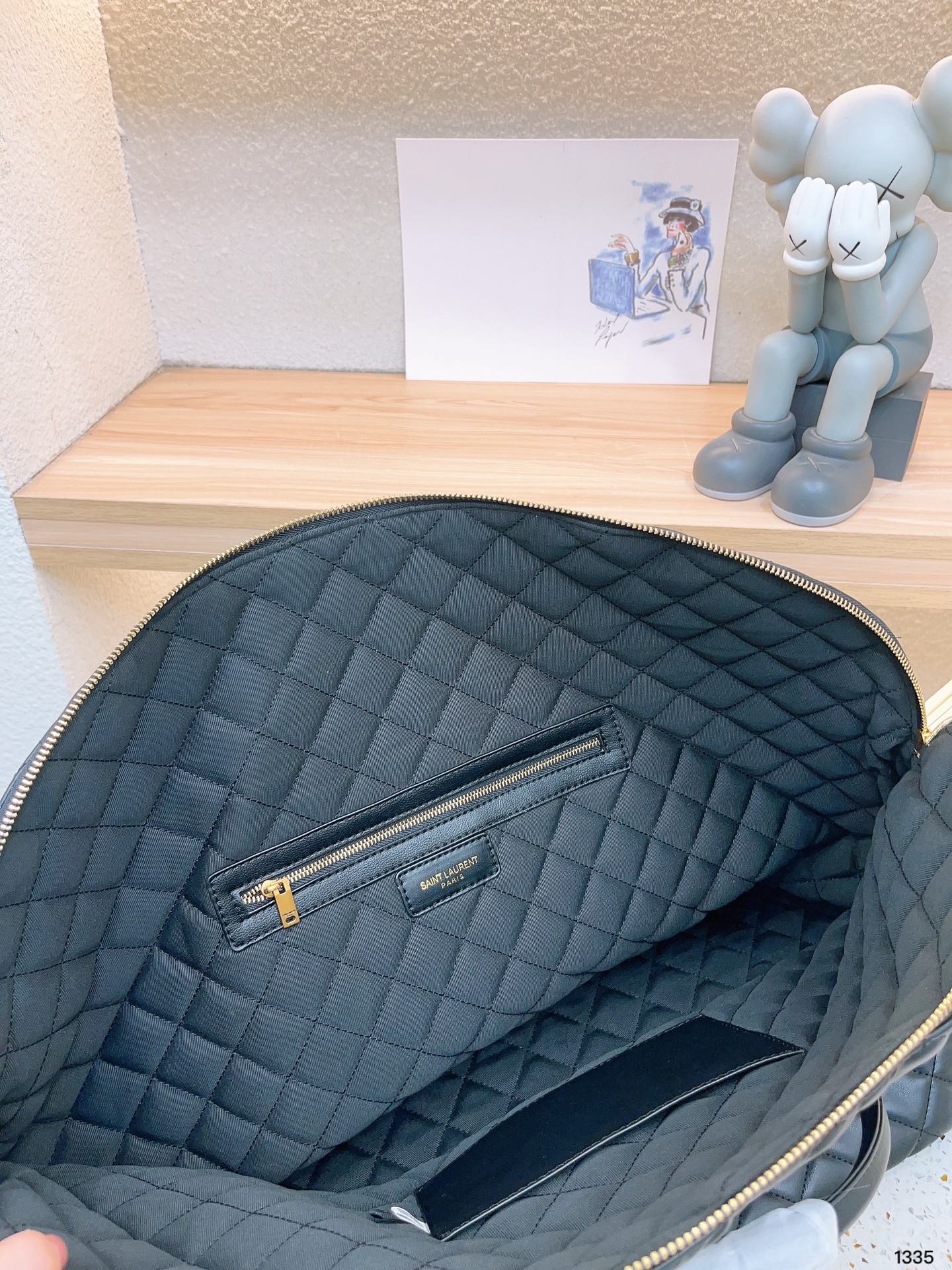 YSL-BAG-183