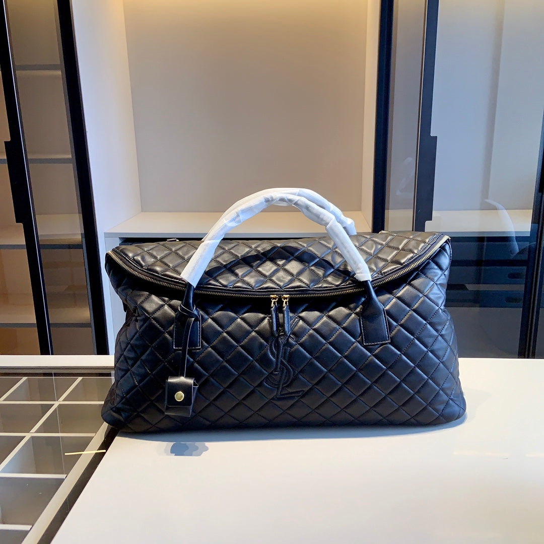 YSL-BAG-183