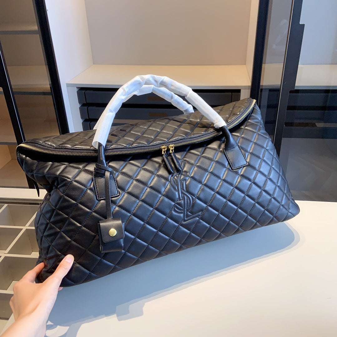 YSL-BAG-183