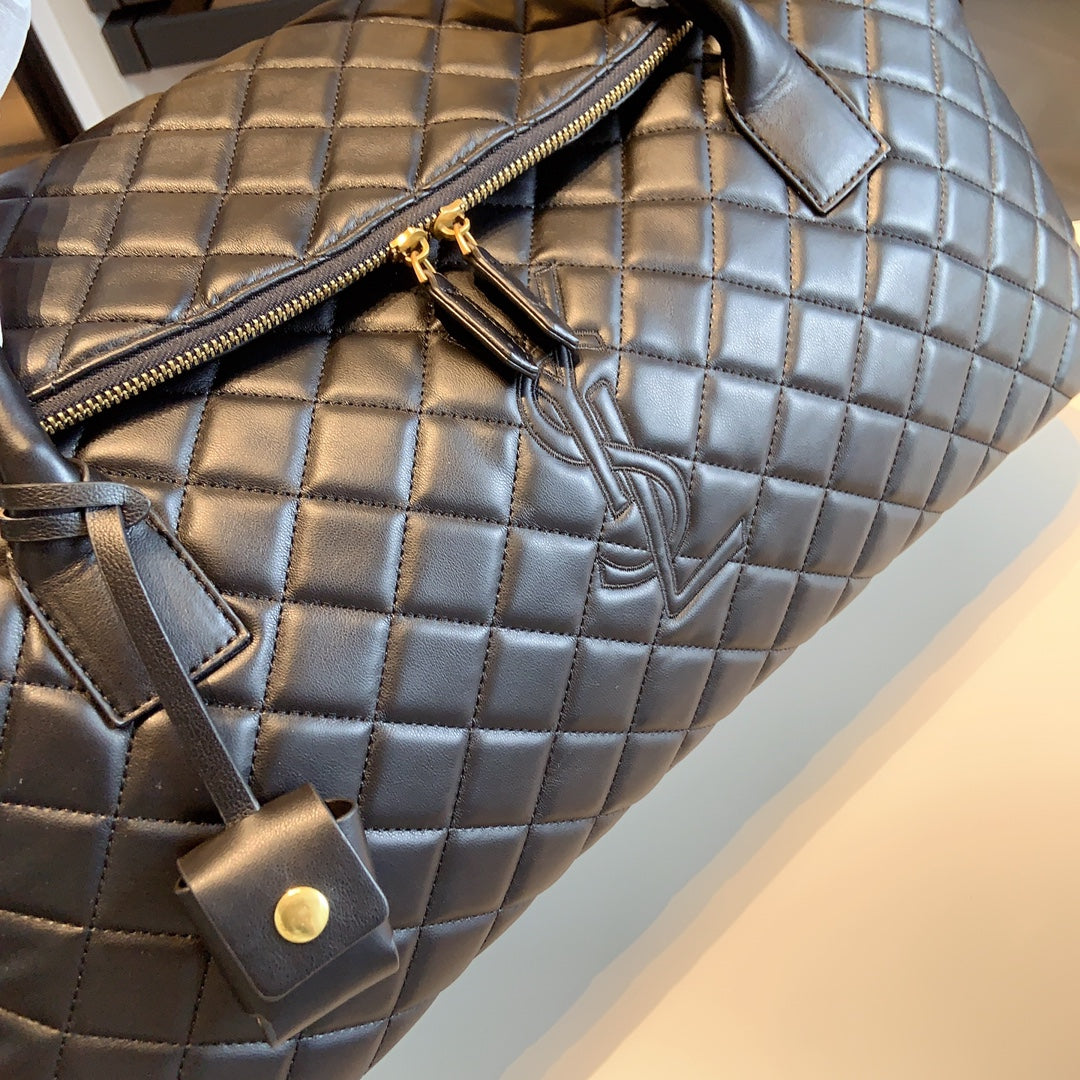 YSL-BAG-183