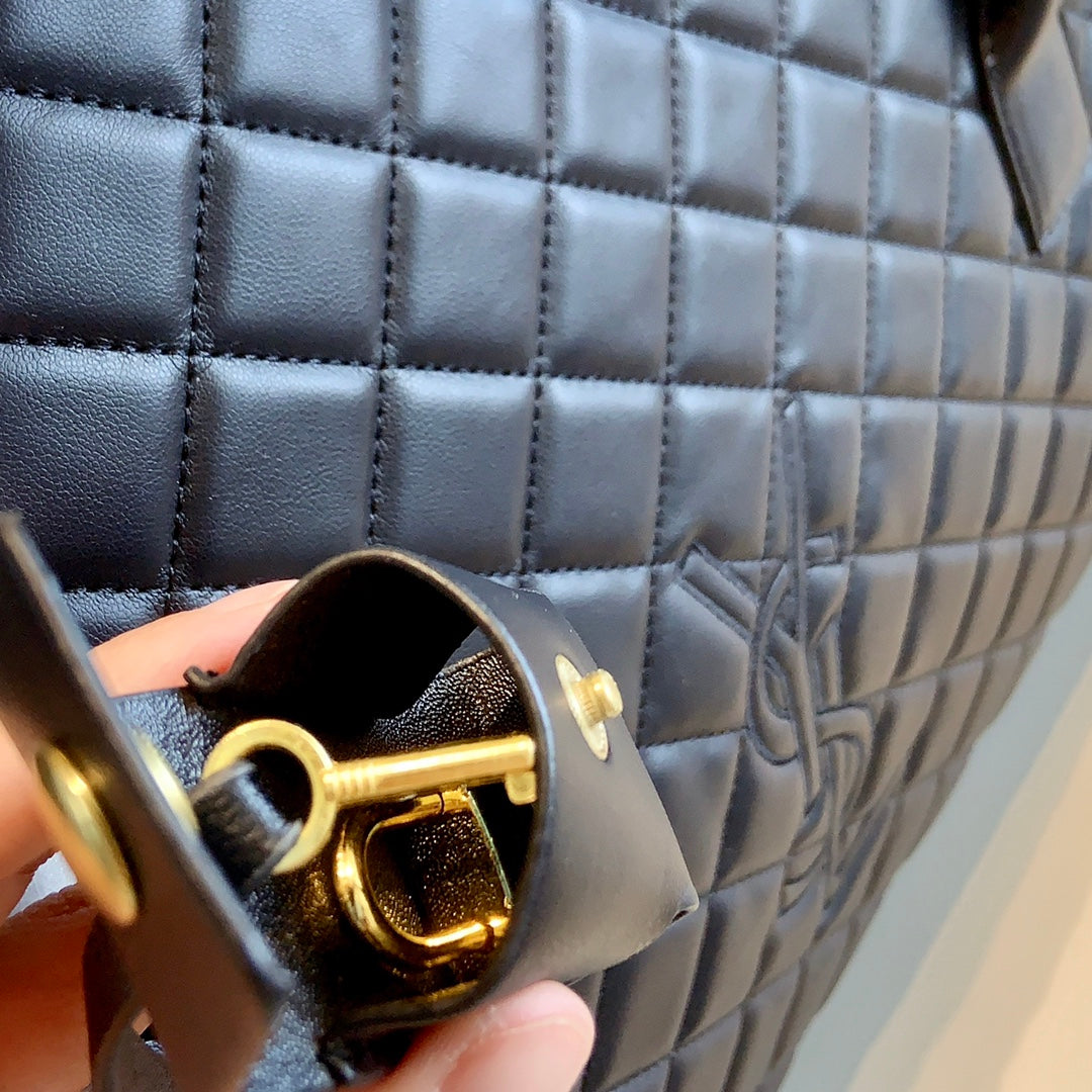 YSL-BAG-183