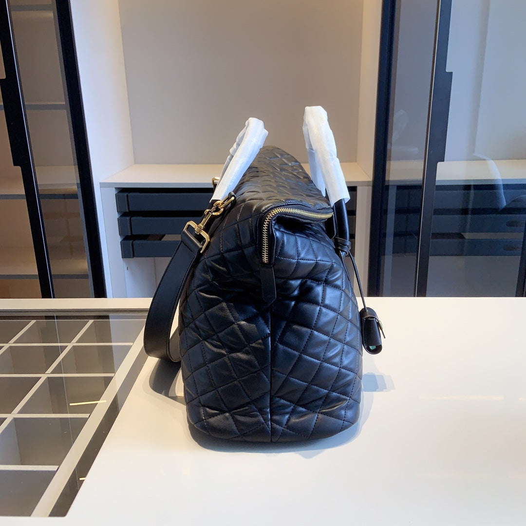 YSL-BAG-183