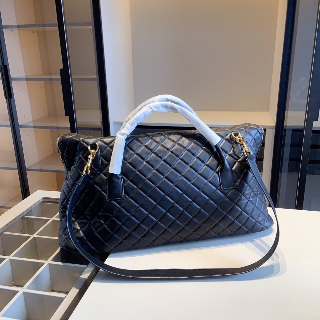 YSL-BAG-183