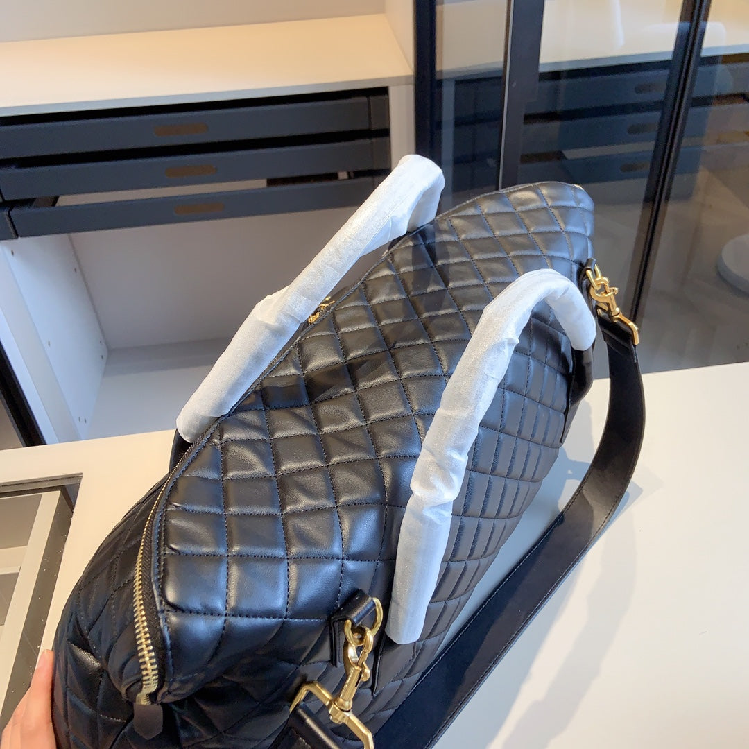 YSL-BAG-183