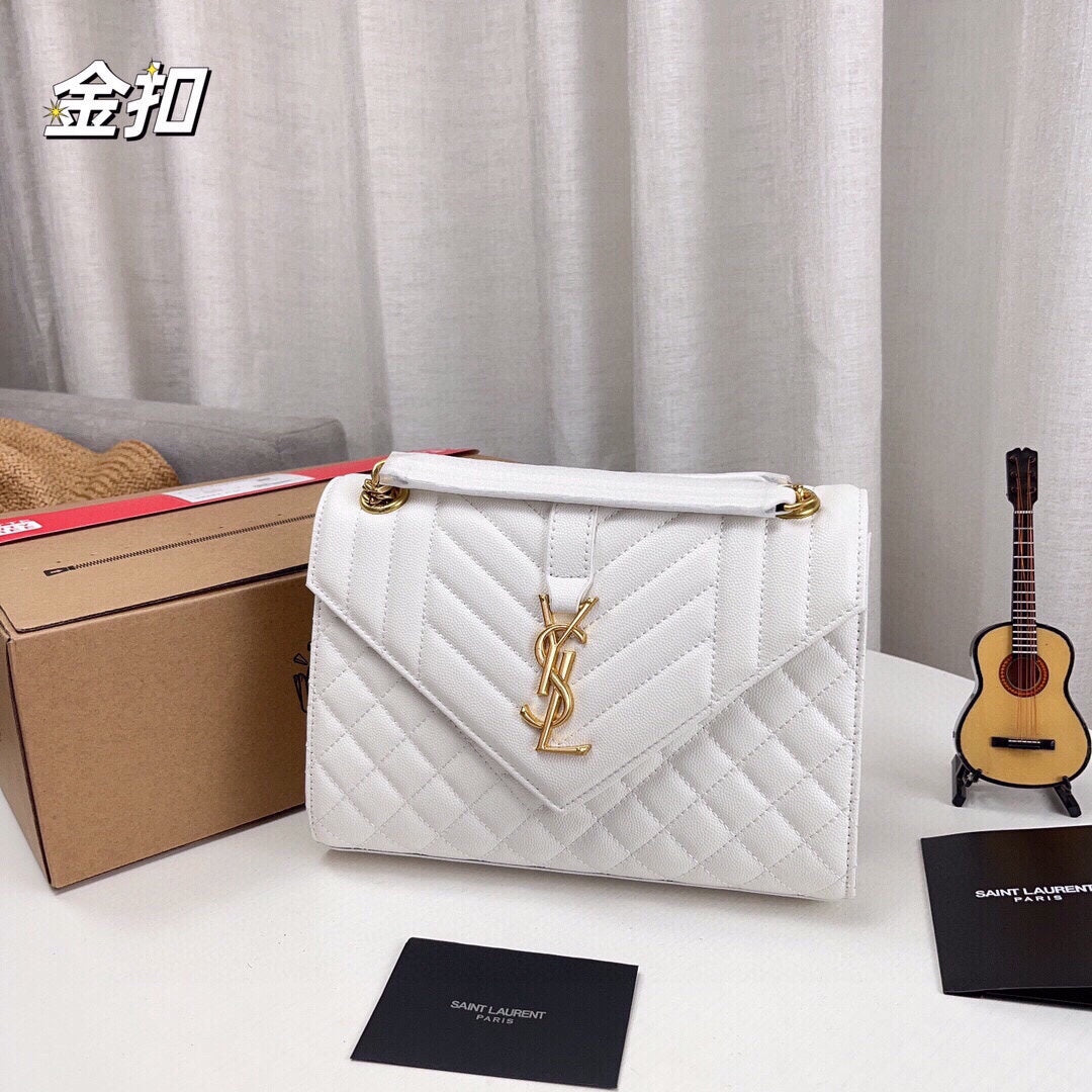 YSL-BAG-184