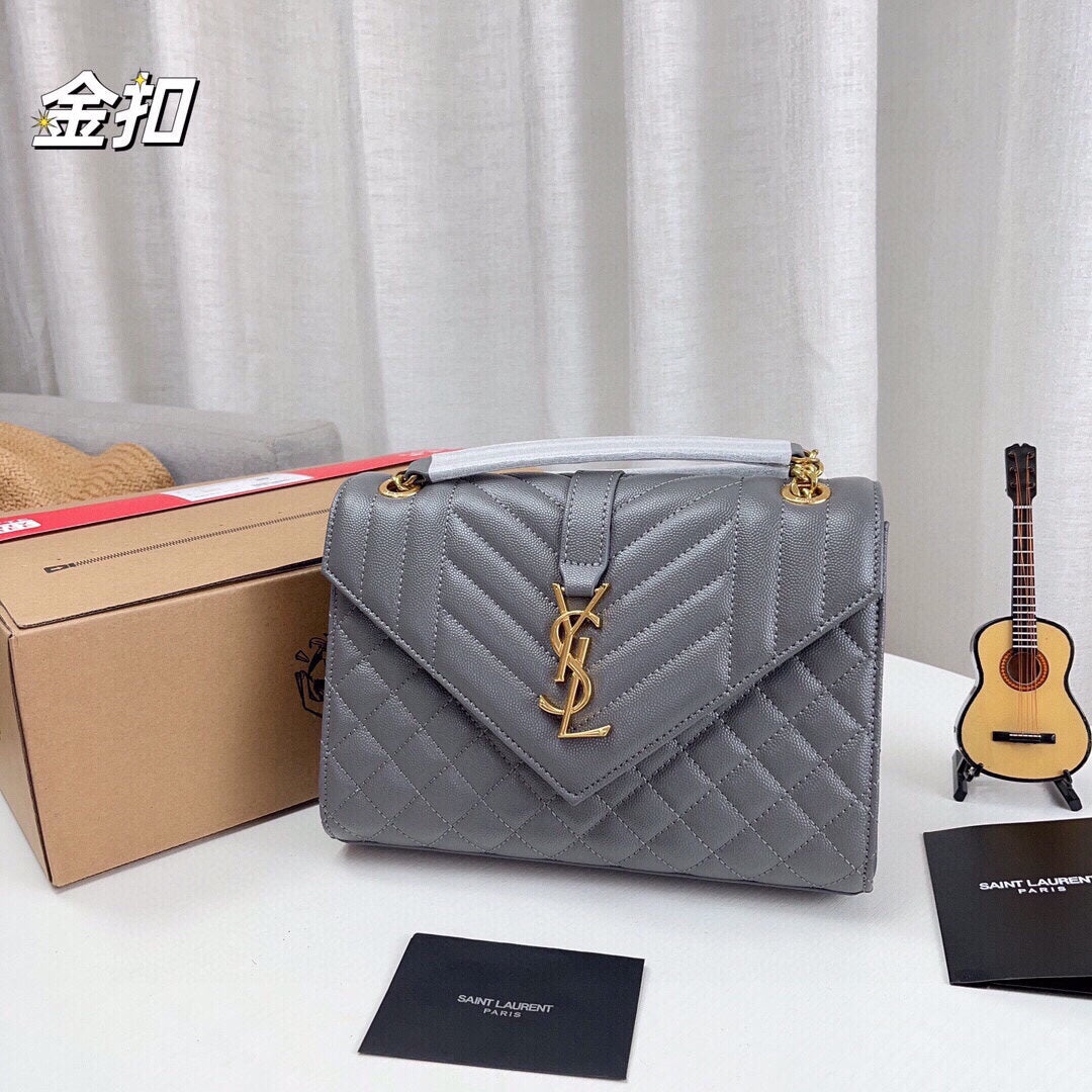 YSL-BAG-184