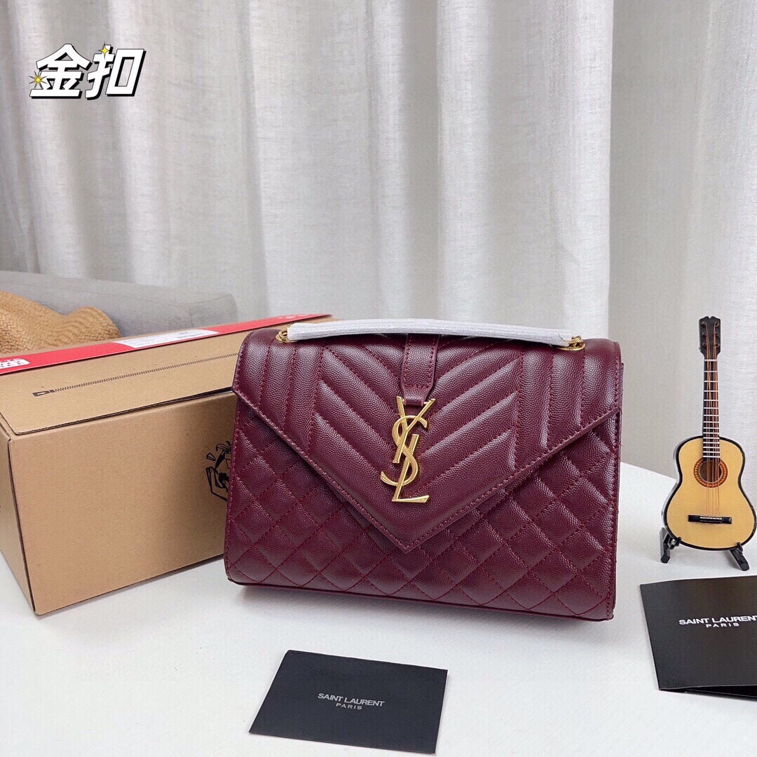 YSL-BAG-184
