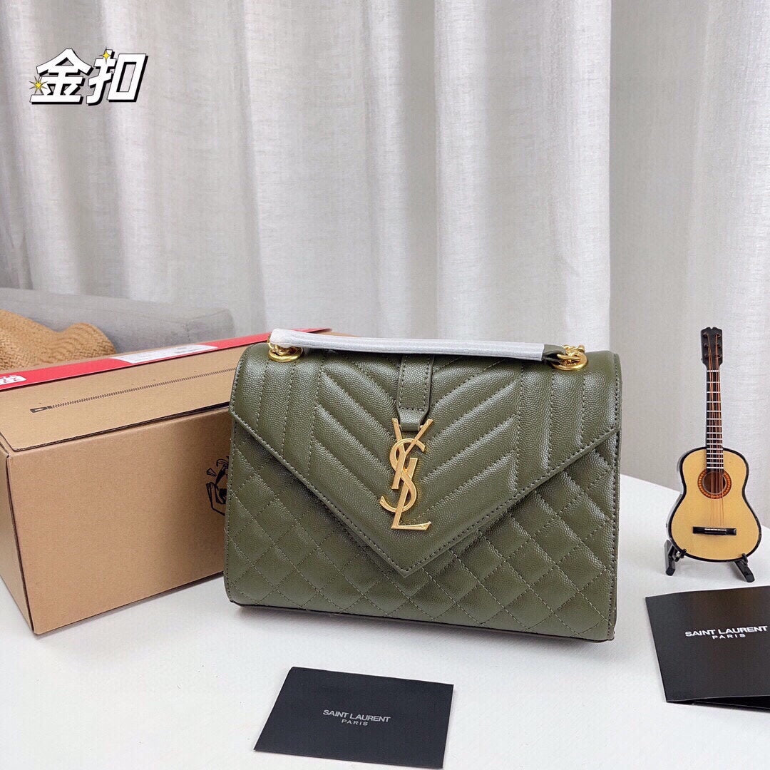 YSL-BAG-184