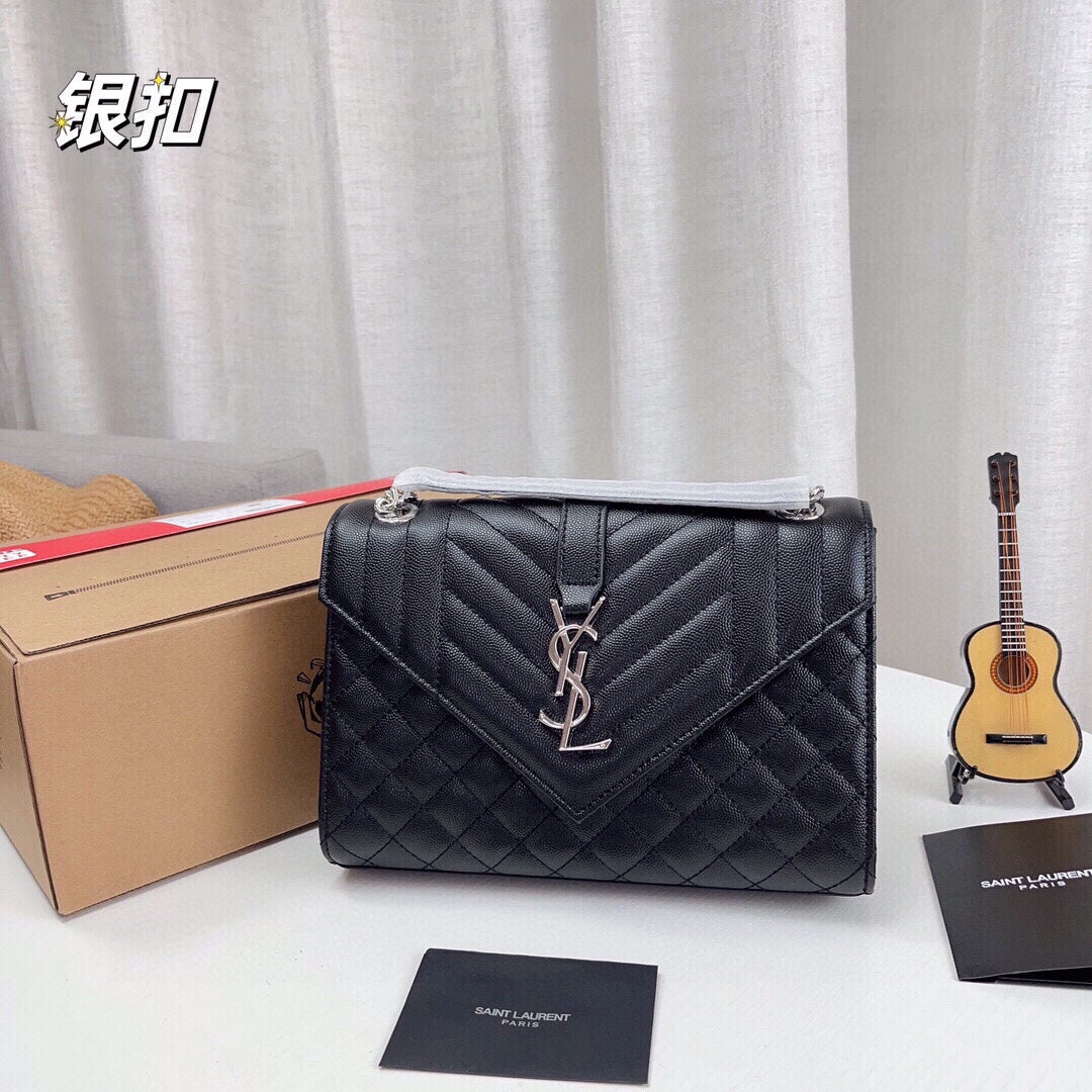 YSL-BAG-184