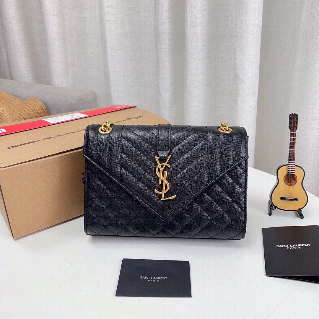 YSL-BAG-184