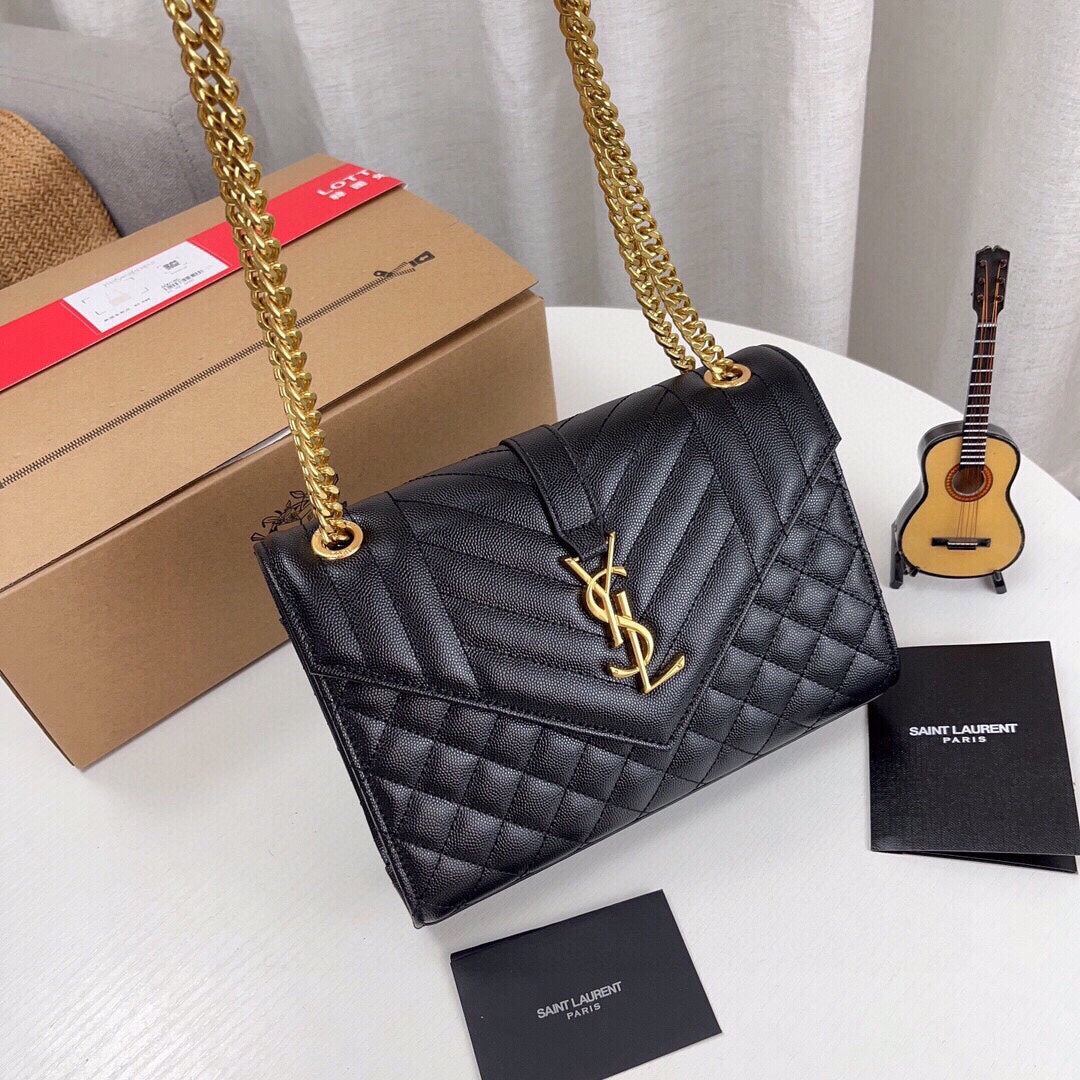 YSL-BAG-184